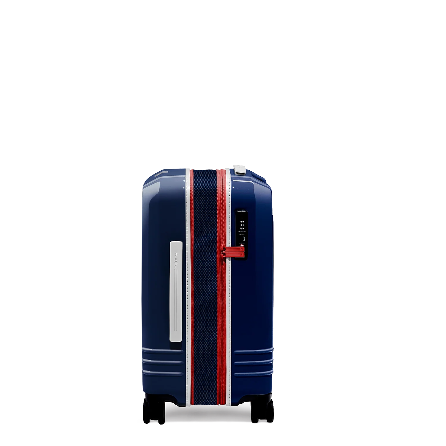 Americana Large Carry-On Expandable - Image 7