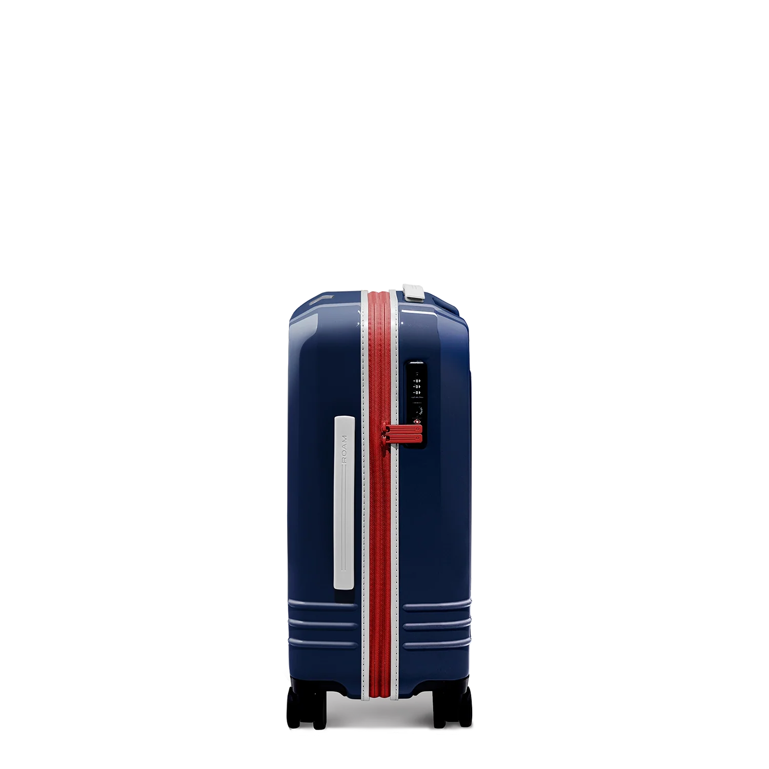 Americana Carry-On Expandable - Image 21