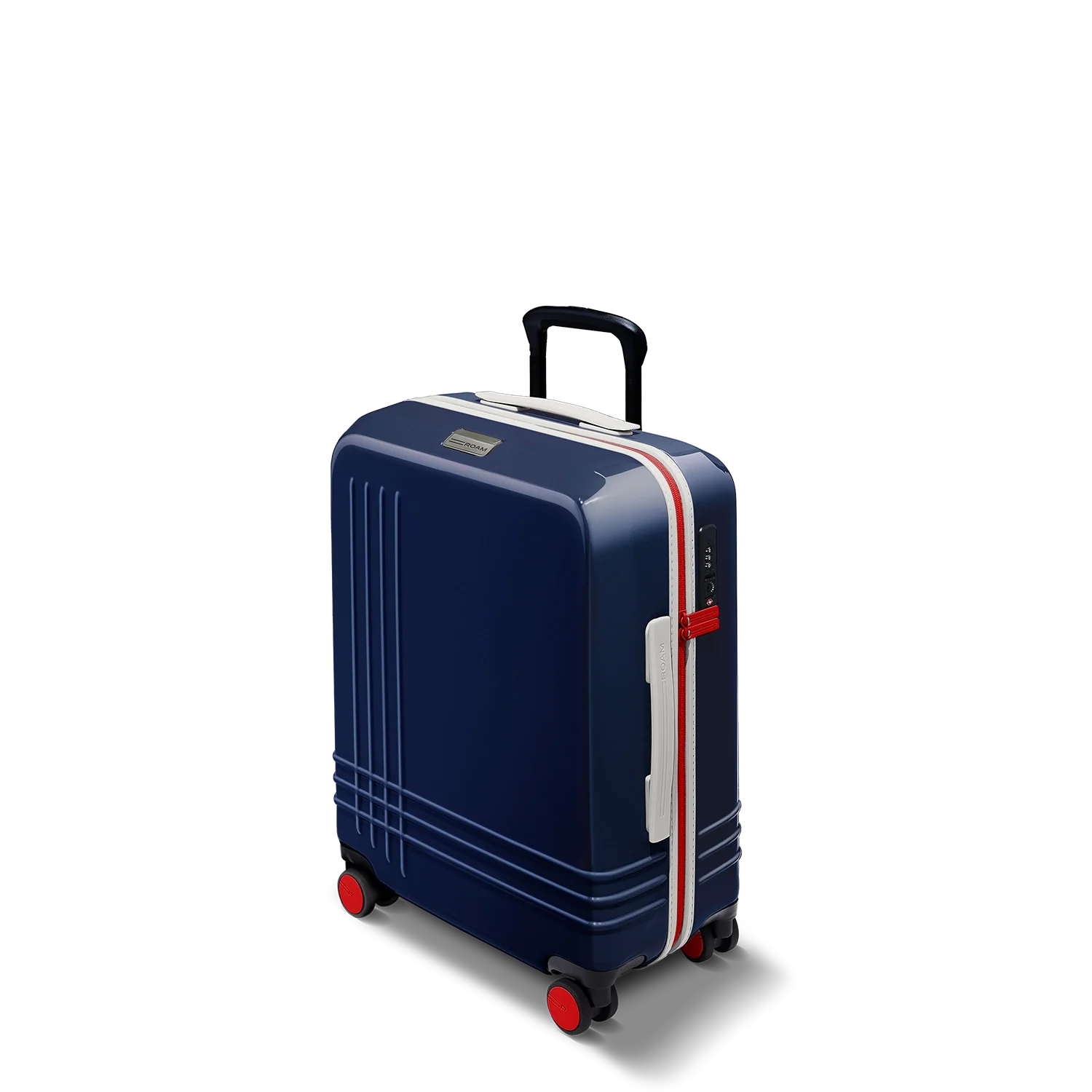 Americana Large Carry-On - Image 6