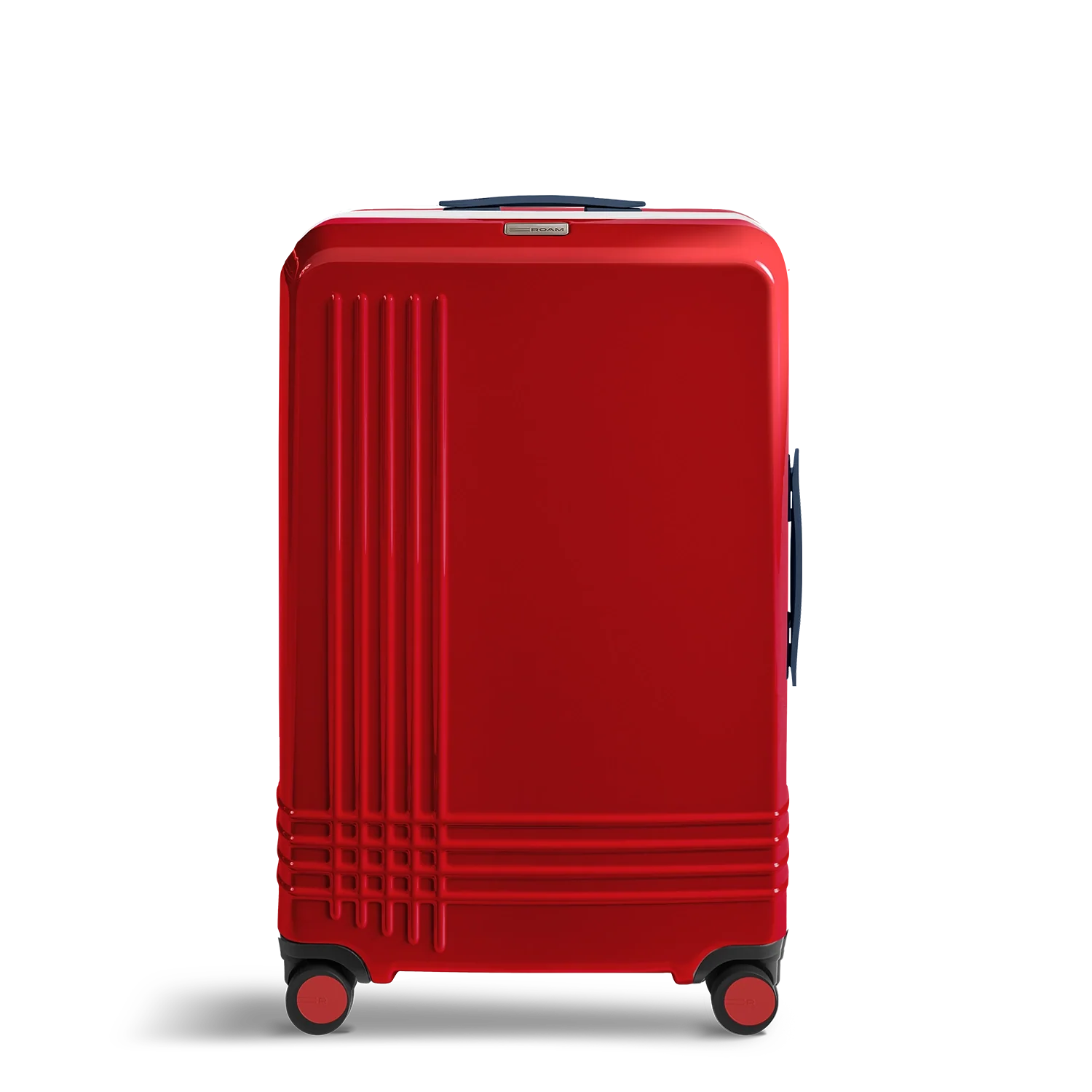 Americana Large Check-In Expandable - Image 11