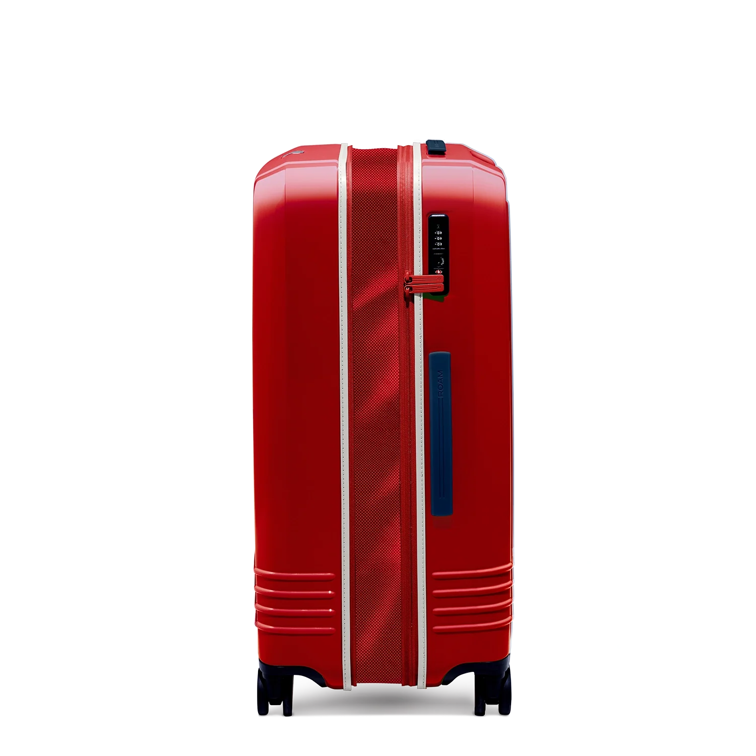 Americana Large Check-In Expandable - Image 13