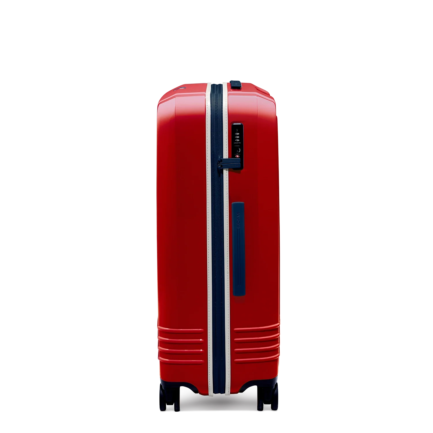 Americana Large Check-In Expandable - Image 14