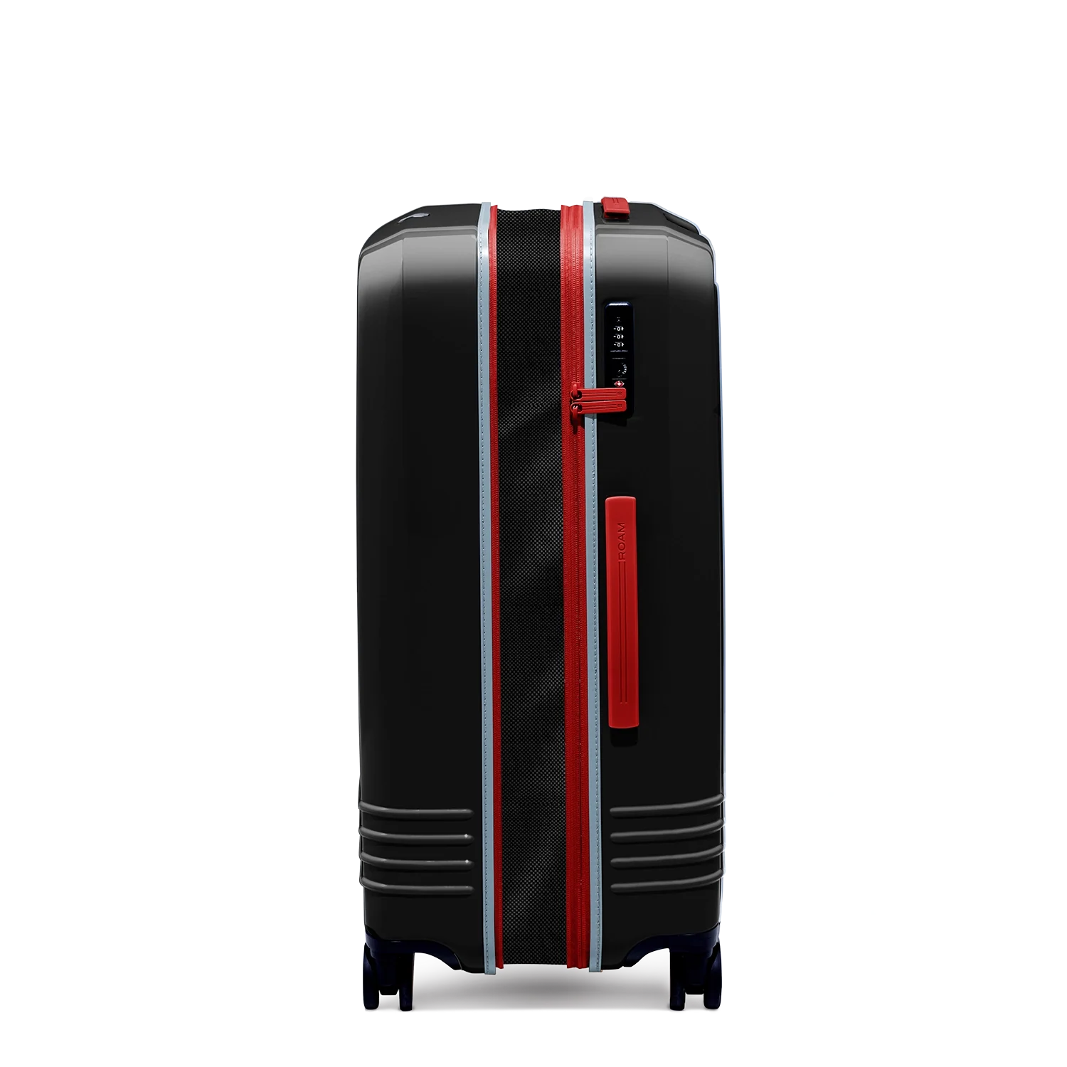 Americana Large Check-In Expandable - Image 18