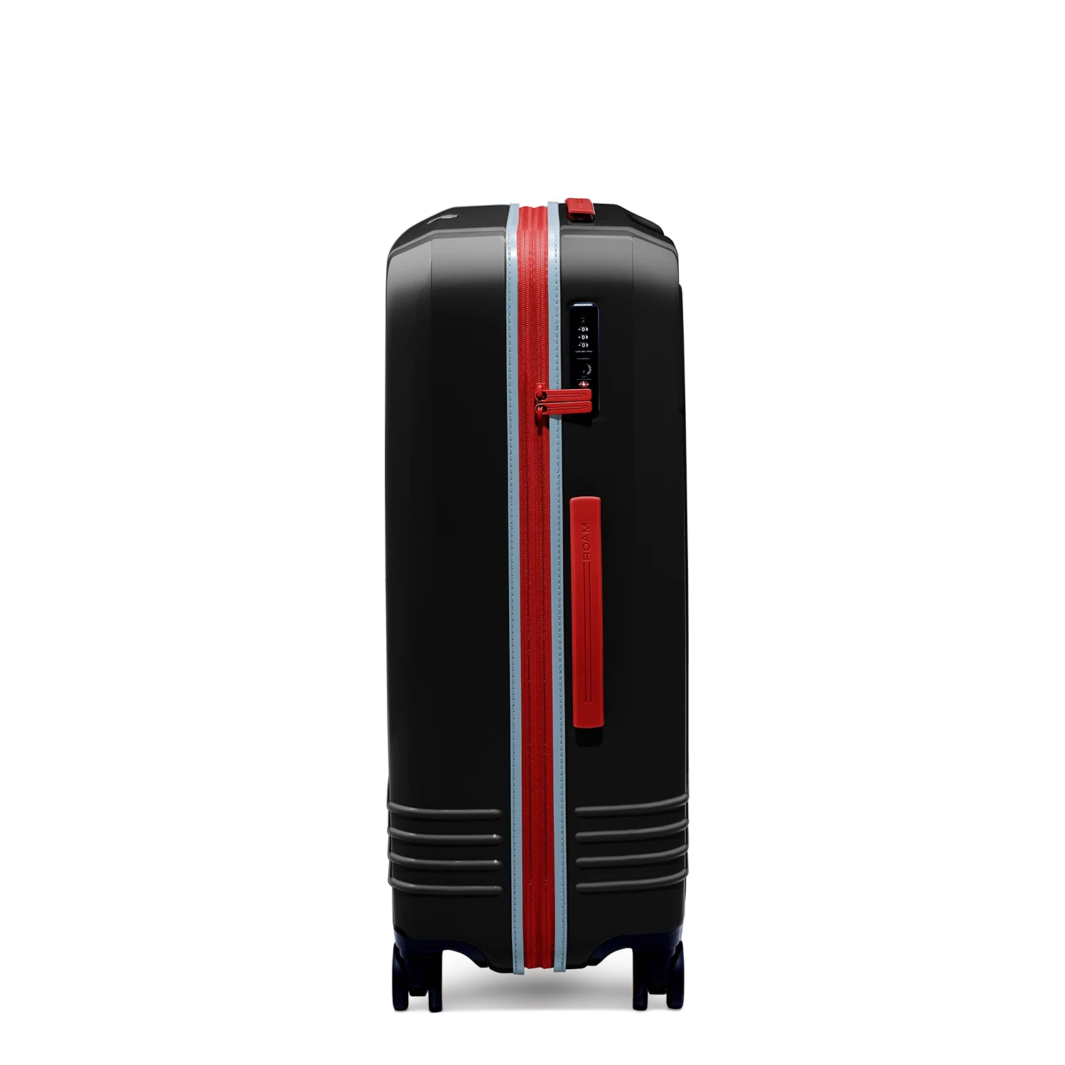 Americana Large Check-In Expandable - Image 19