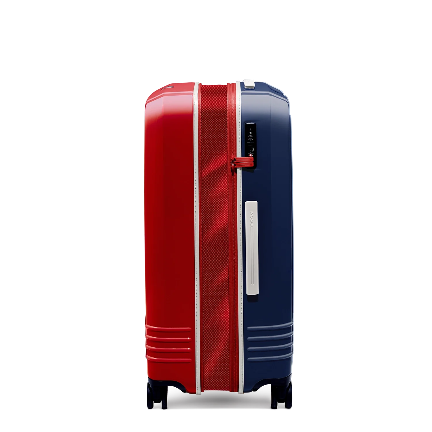 Americana Large Check-In Expandable - Image 24