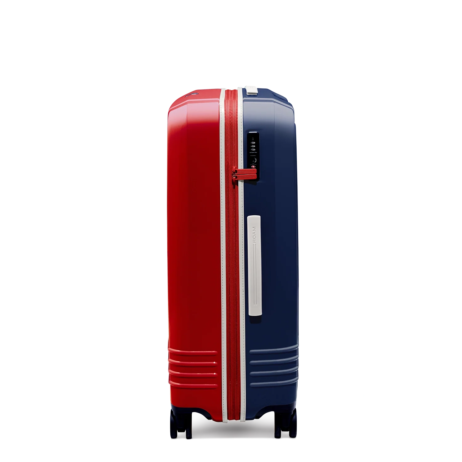 Americana Large Check-In Expandable - Image 25