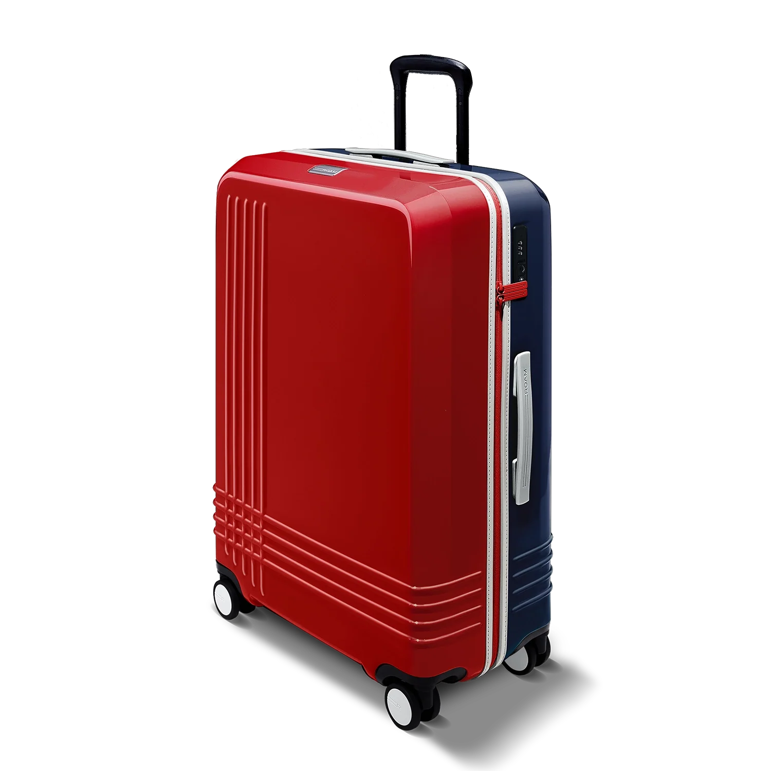Americana Large Check-In Expandable - Image 26