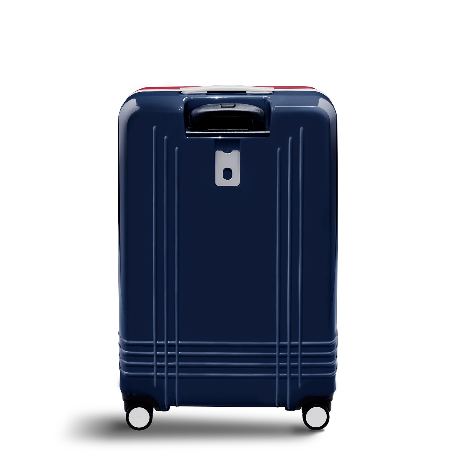 Americana Large Check-In Expandable - Image 27