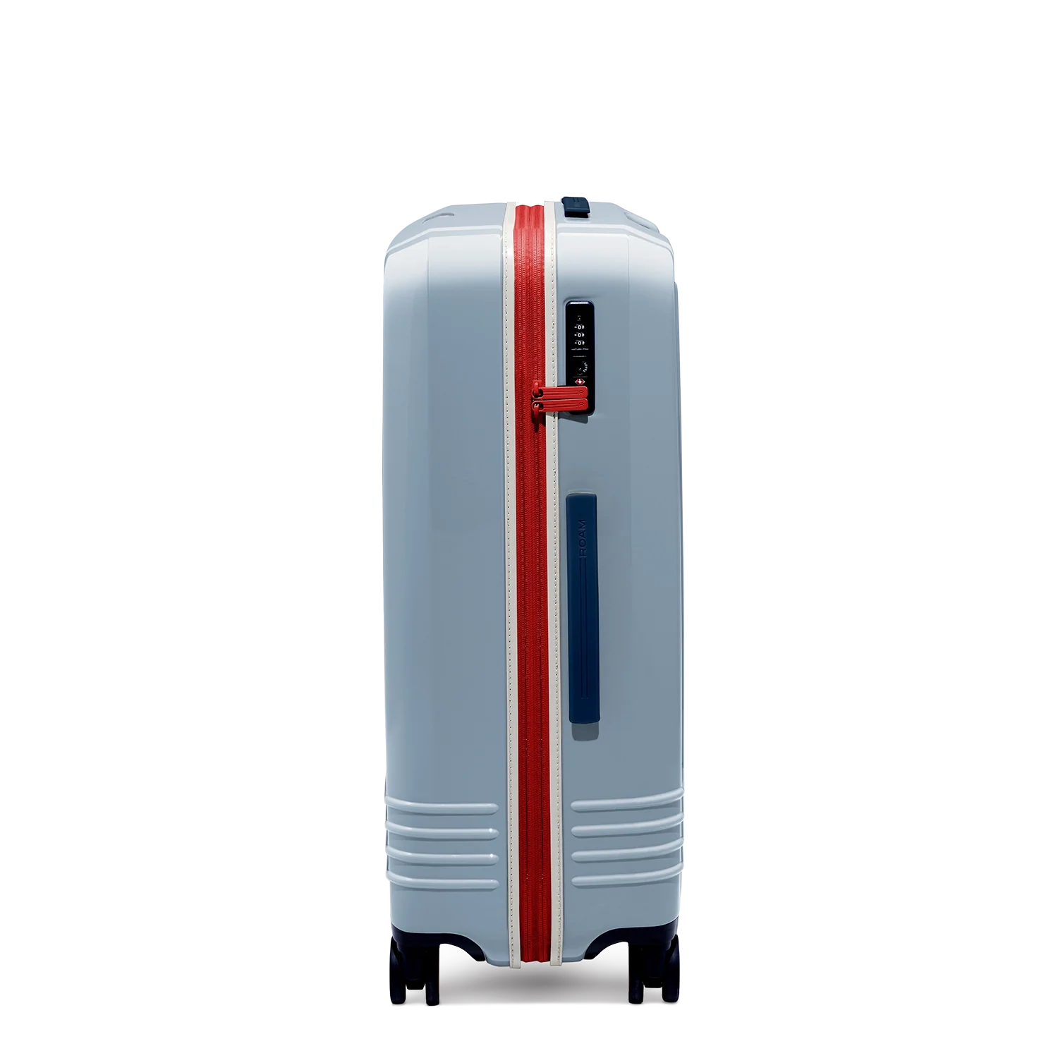 Americana Large Check-In Expandable - Image 3