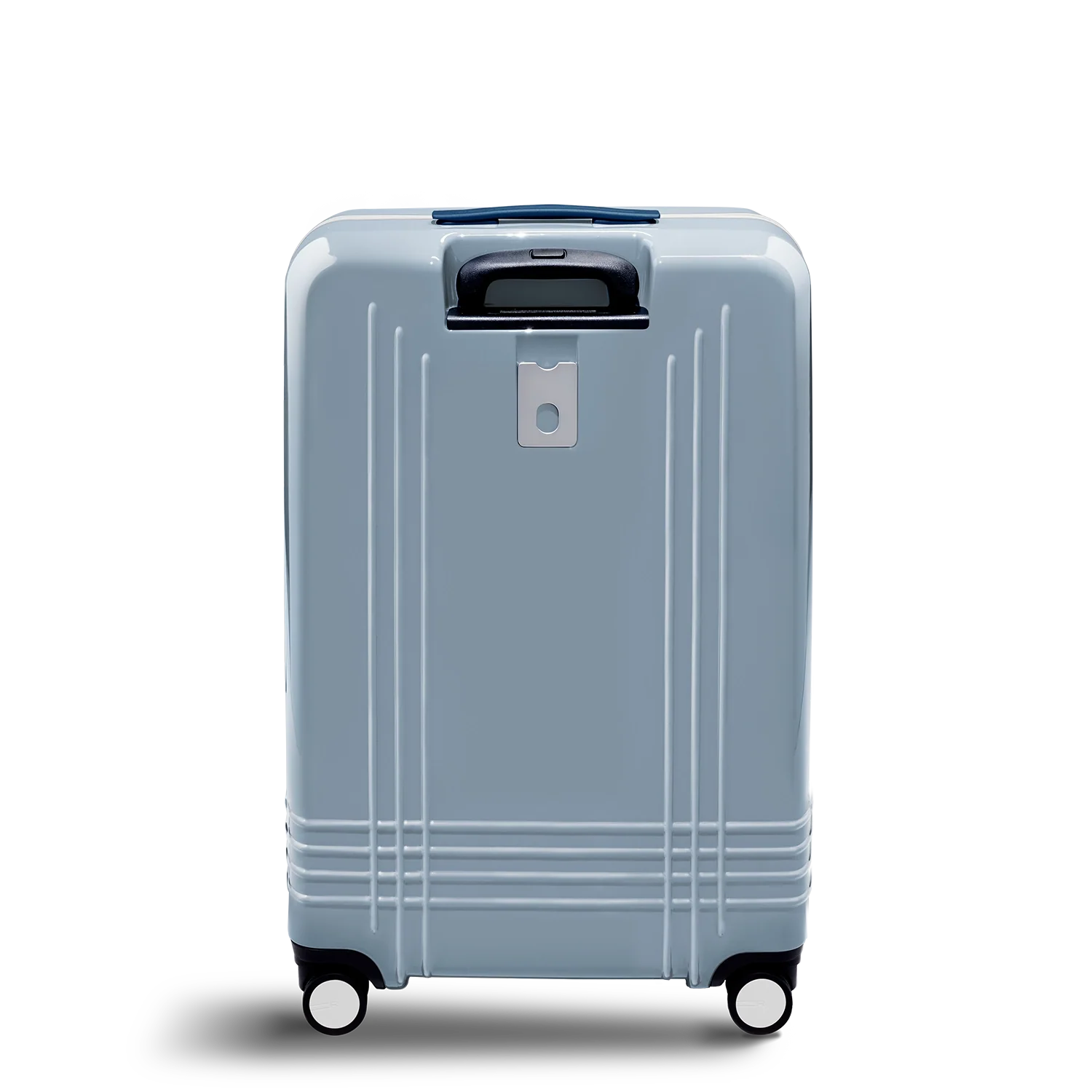 Americana Large Check-In Expandable - Image 5