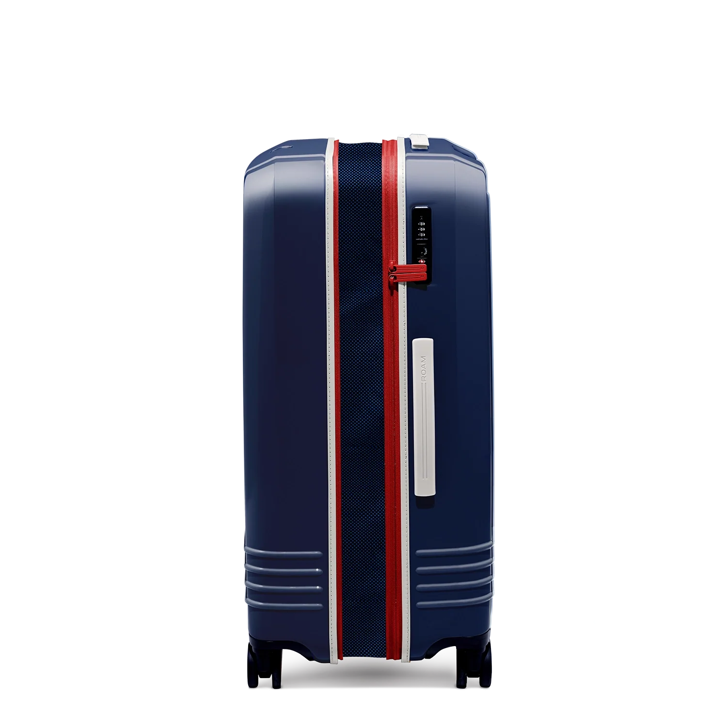 Americana Large Check-In Expandable - Image 7