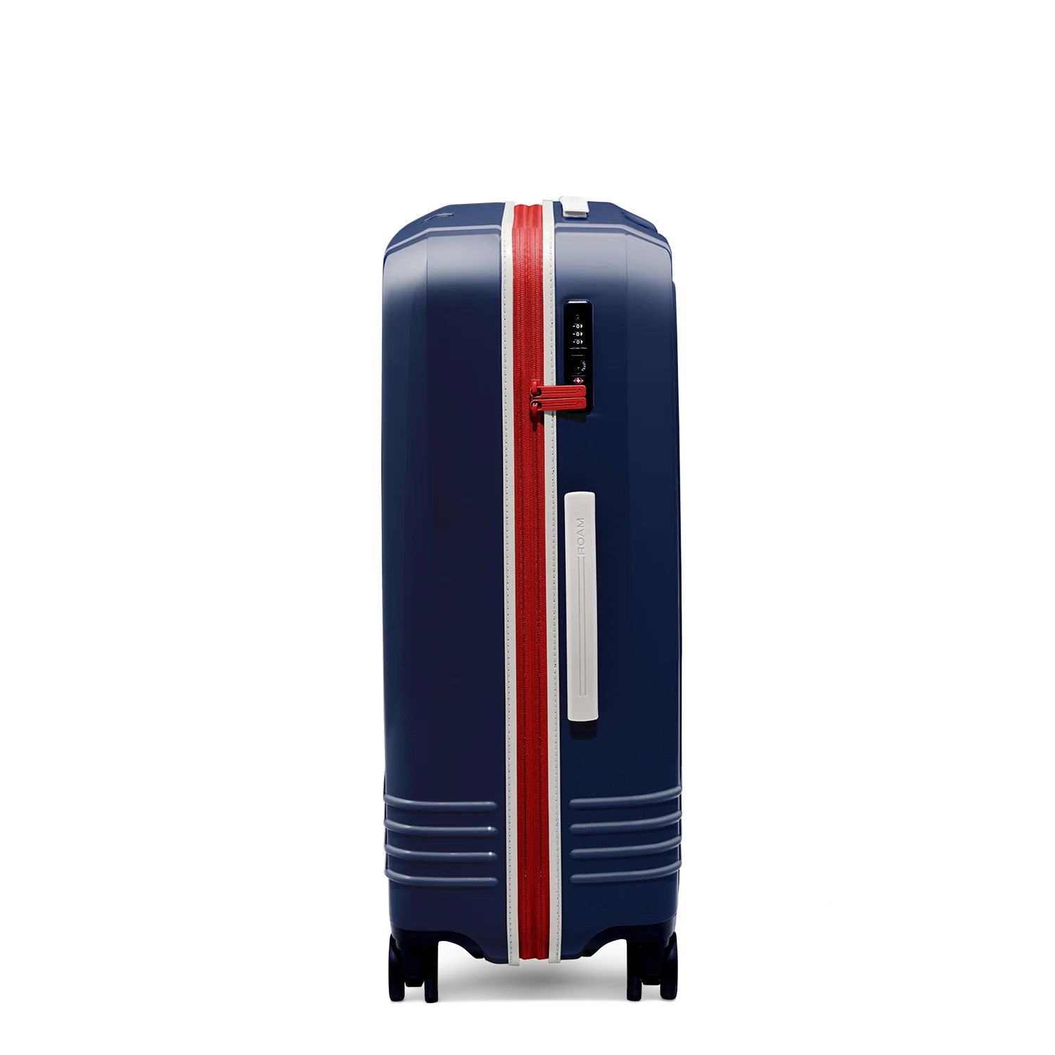 Americana Large Check-In Expandable - Image 8