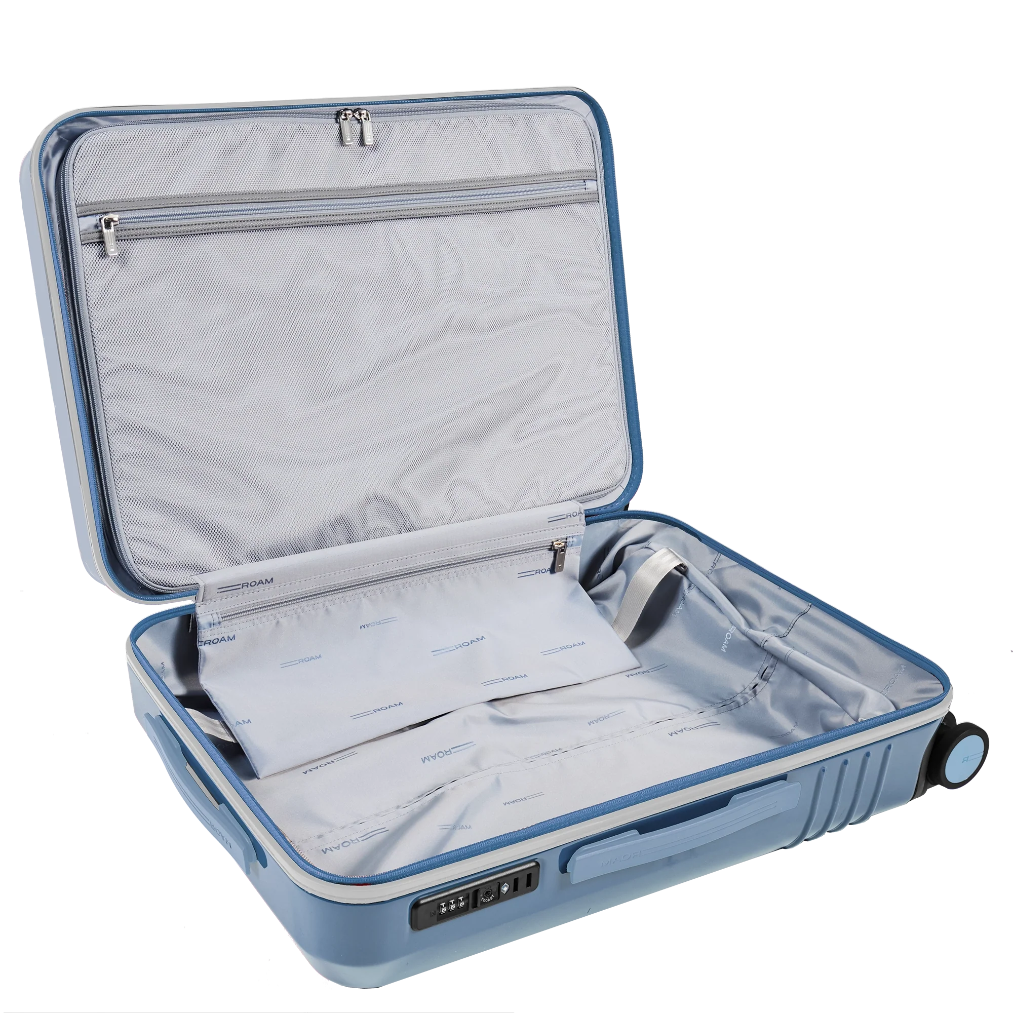 Long Weekend Expandable Set - Image 12