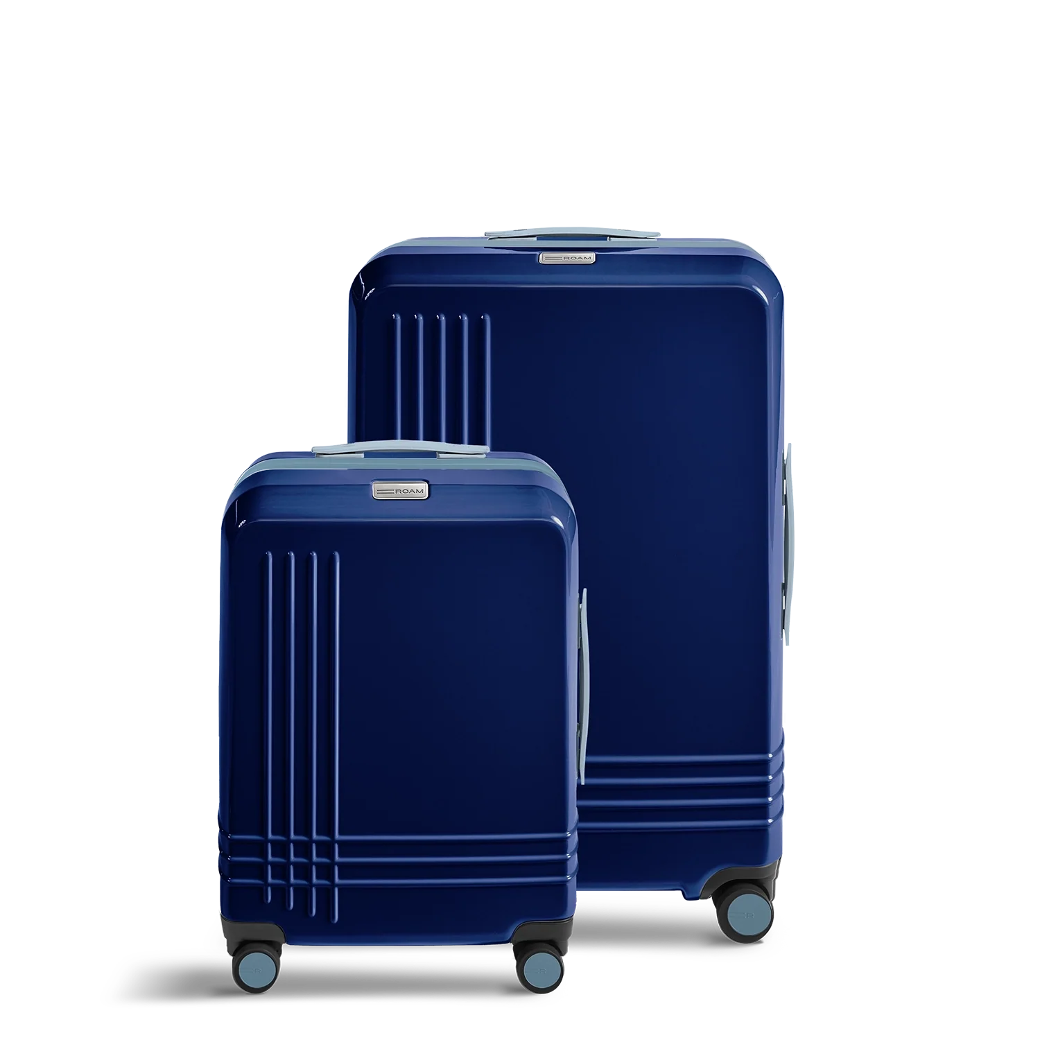 Long Weekend Expandable Set - Image 15