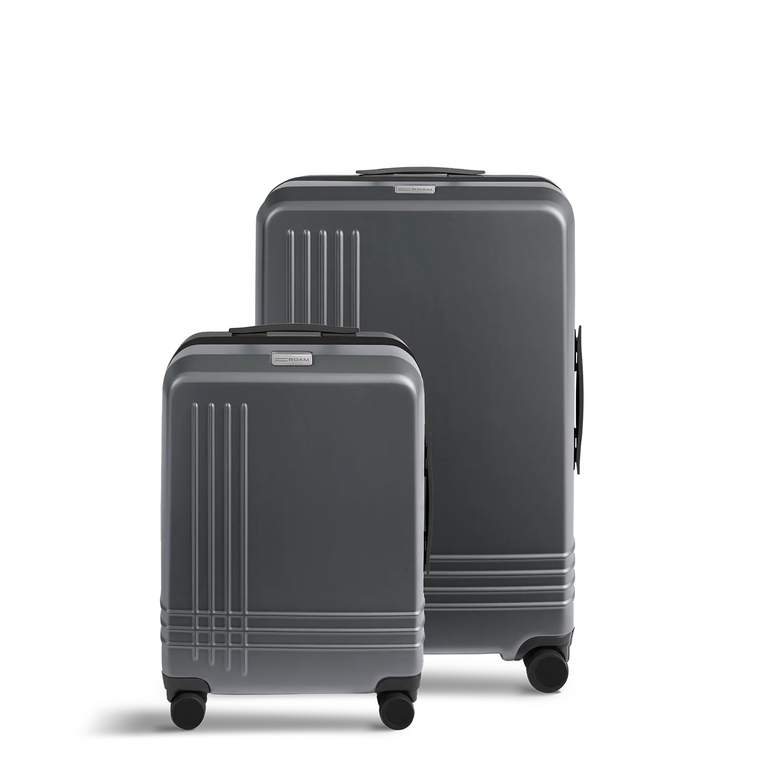 Long Weekend Expandable Set - Image 37