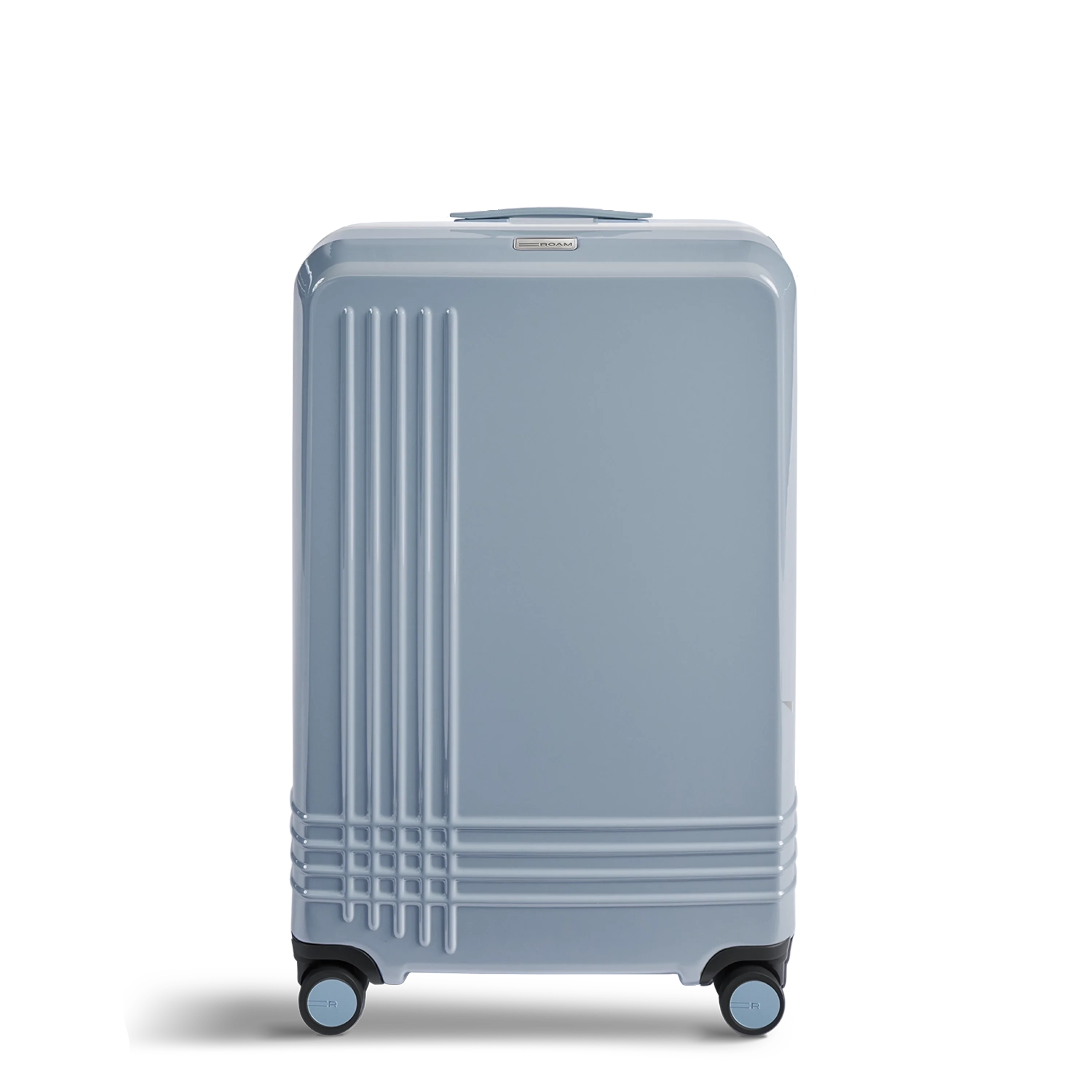 Long Weekend Expandable Set - Image 9