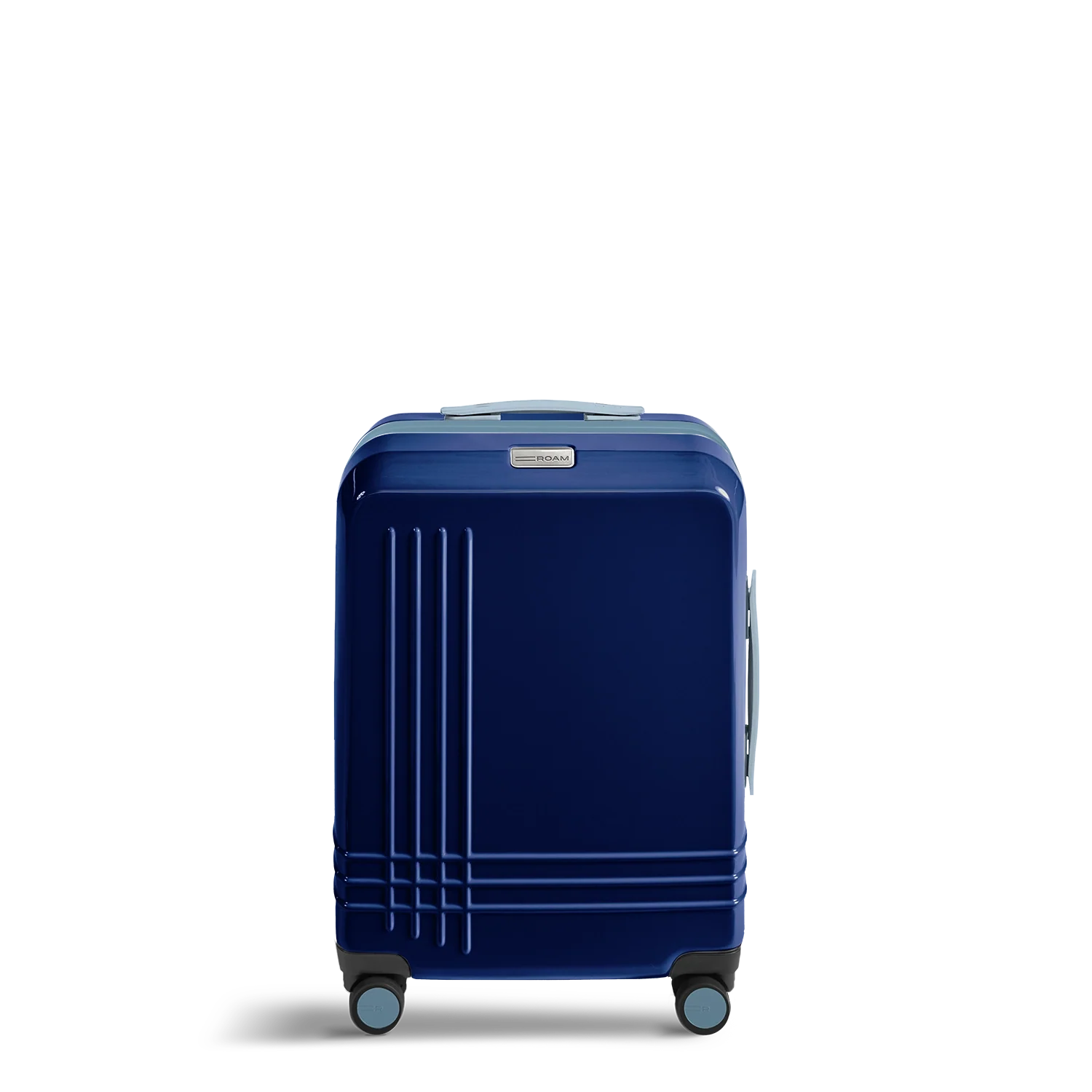 Extended Journey Expandable Set - Image 16