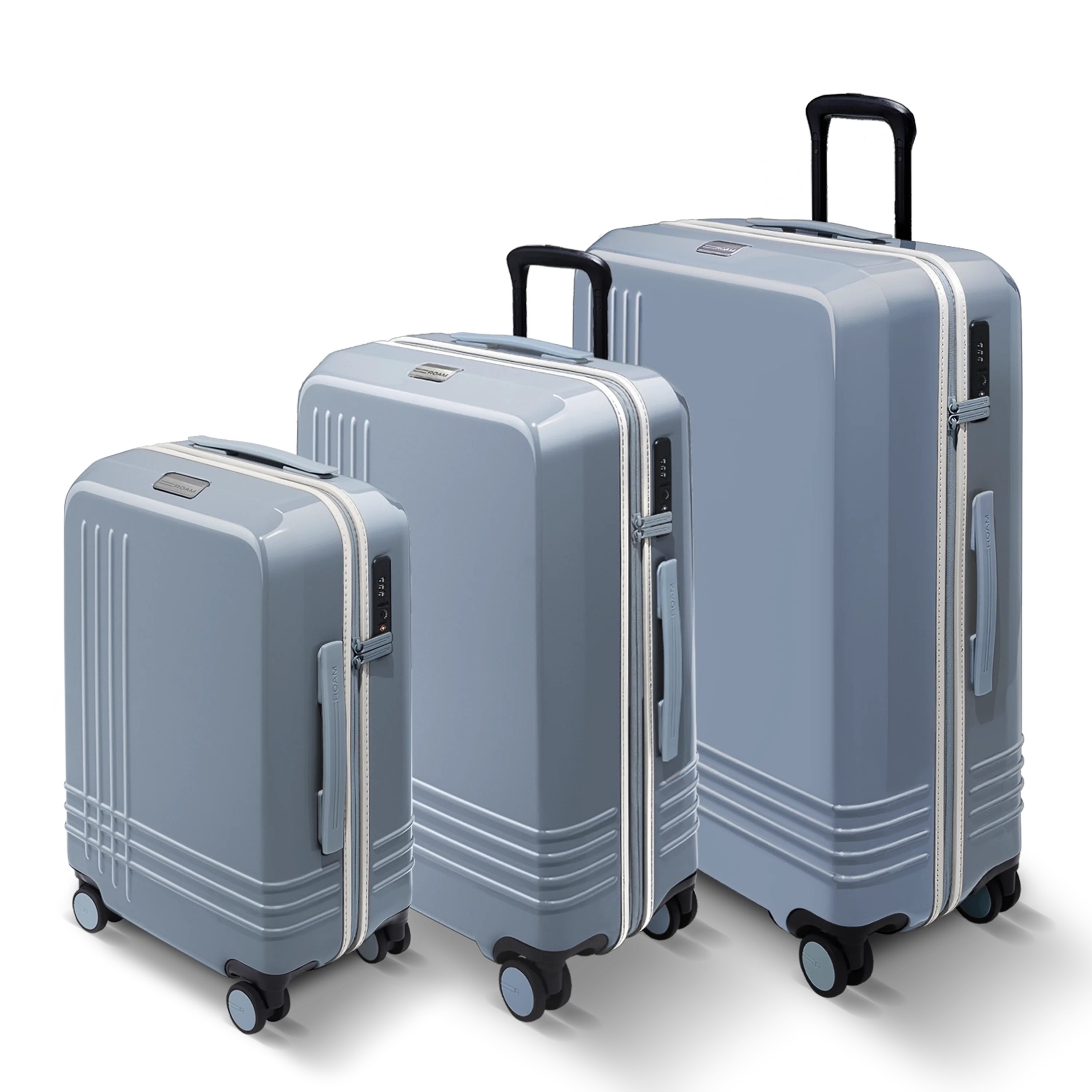 Extended Journey Expandable Set - Image 41