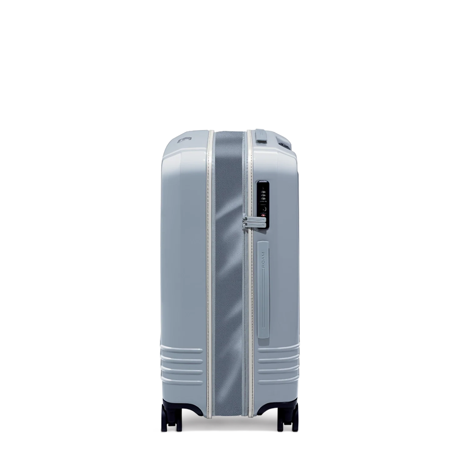 Check-In Expandable - Image 39