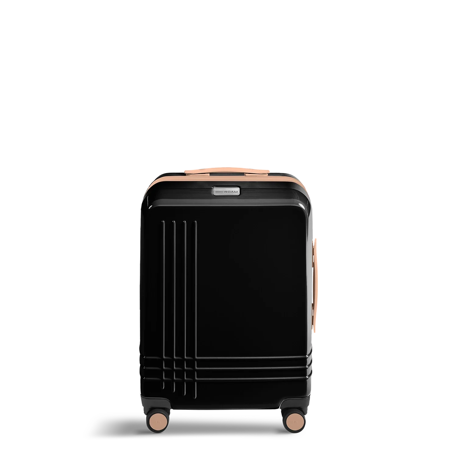 Extended Journey Expandable Set - Image 5