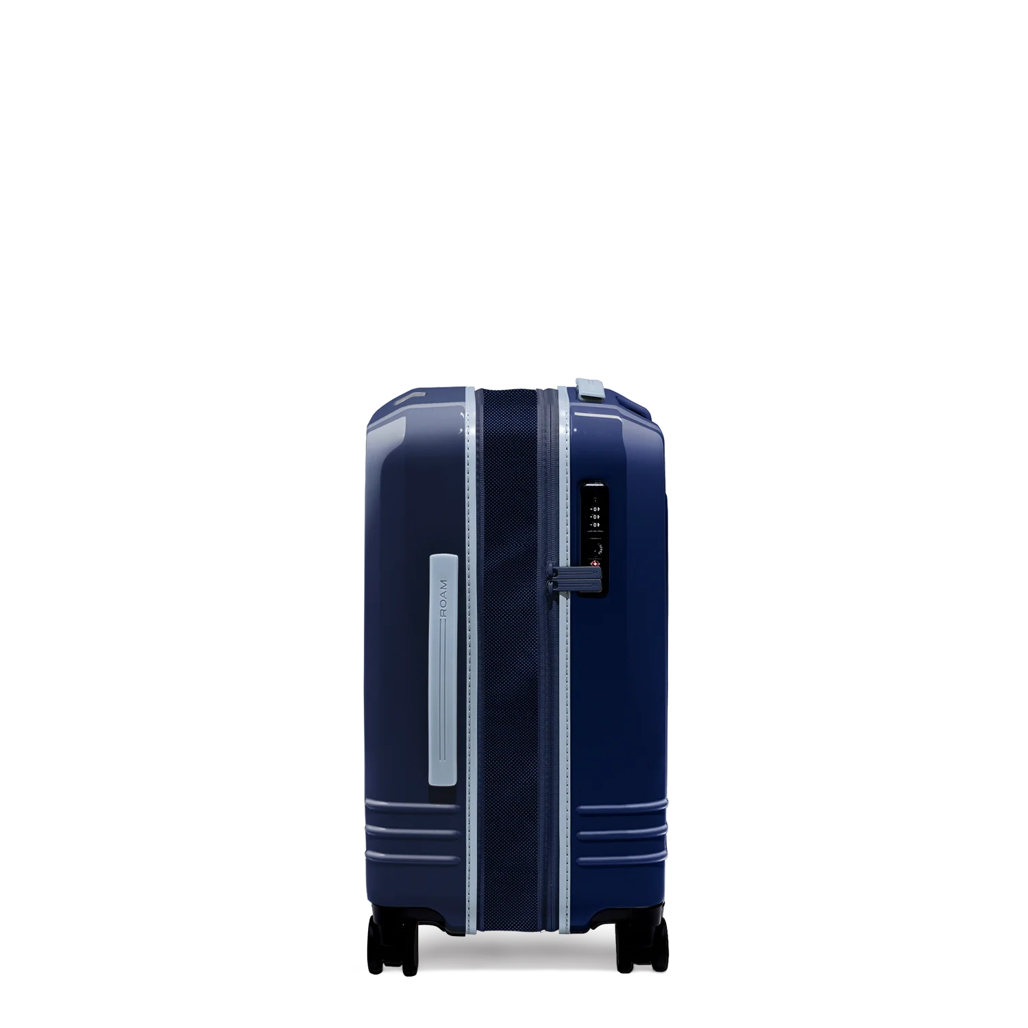 Extended Journey Expandable Set - Image 17
