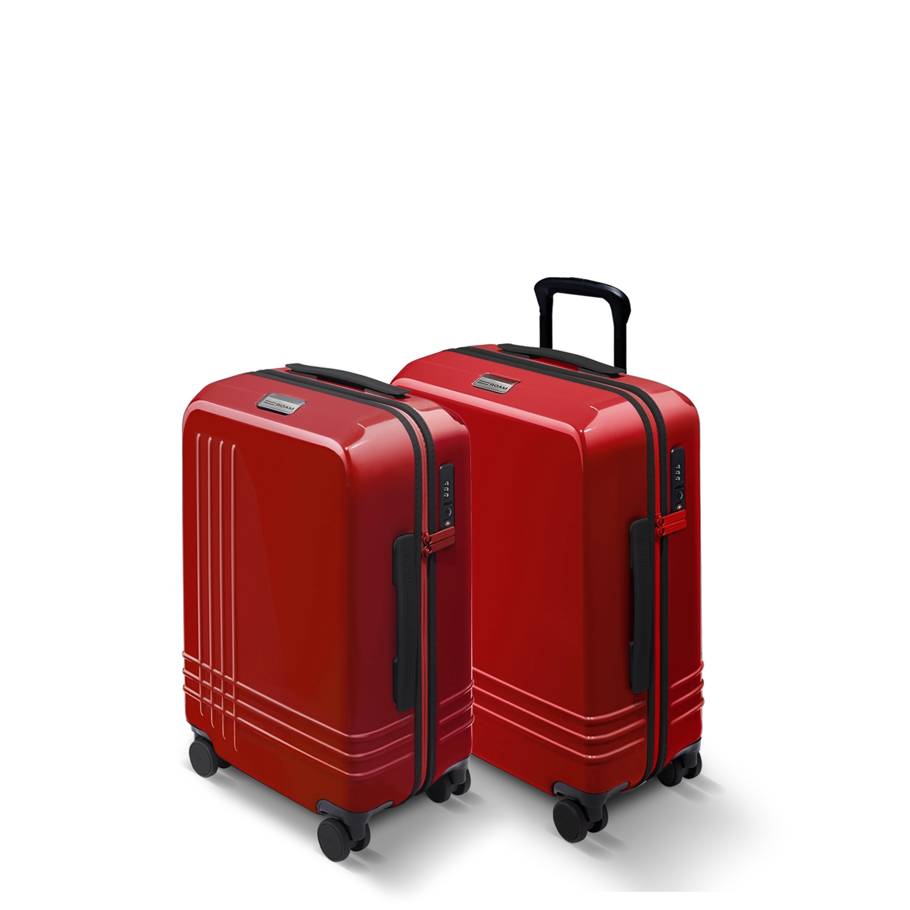 Couples Expandable Set - Image 29