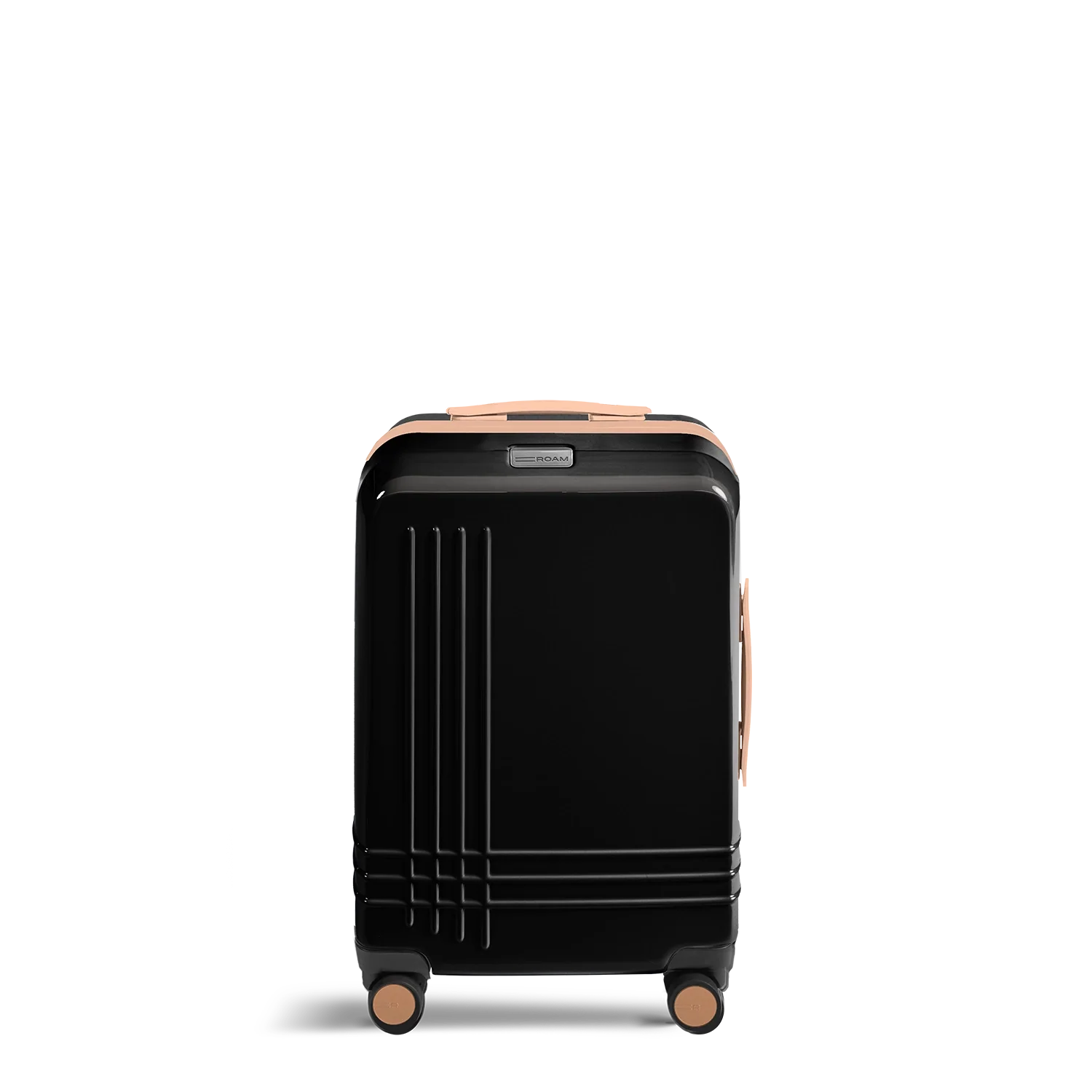 Couples Expandable Set - Image 42