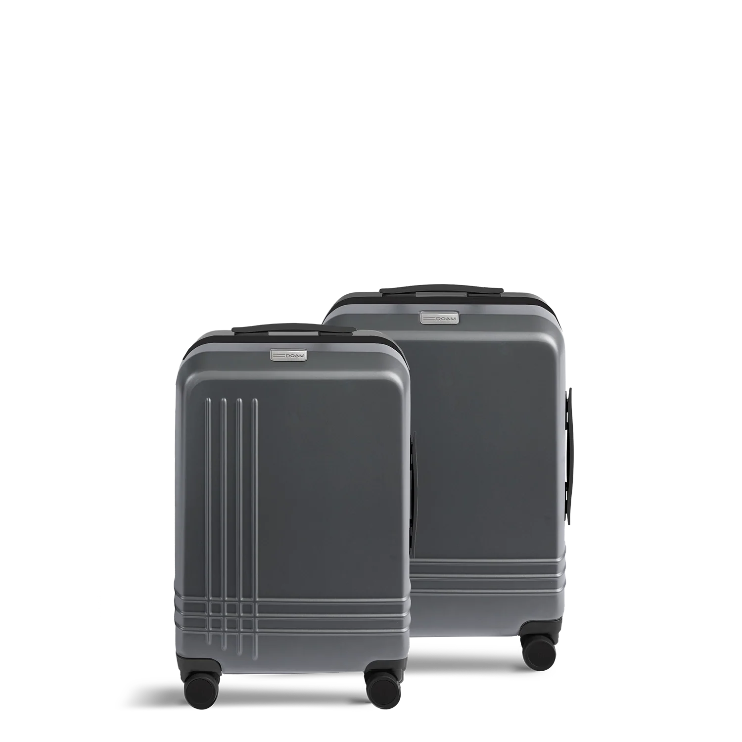 Couples Expandable Set - Image 50