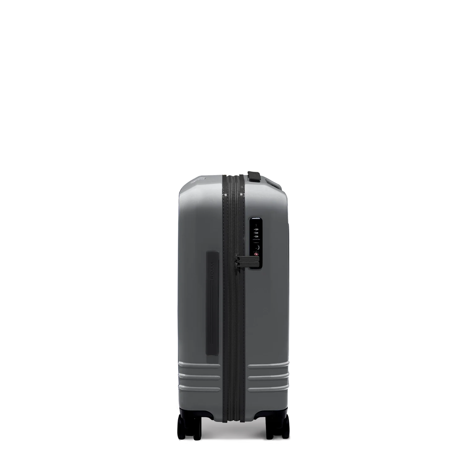 Couples Expandable Set - Image 58