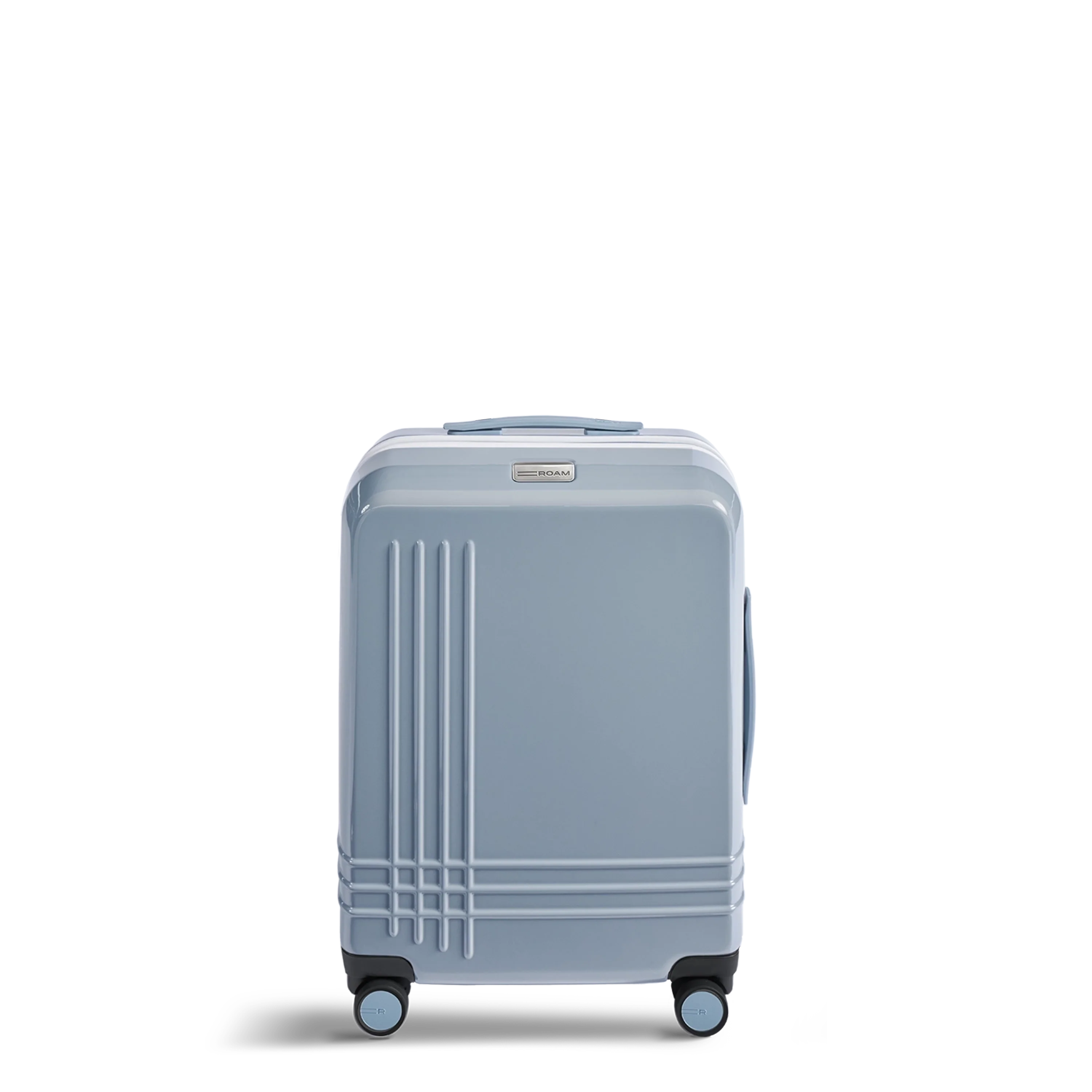 Couples Expandable Set - Image 9