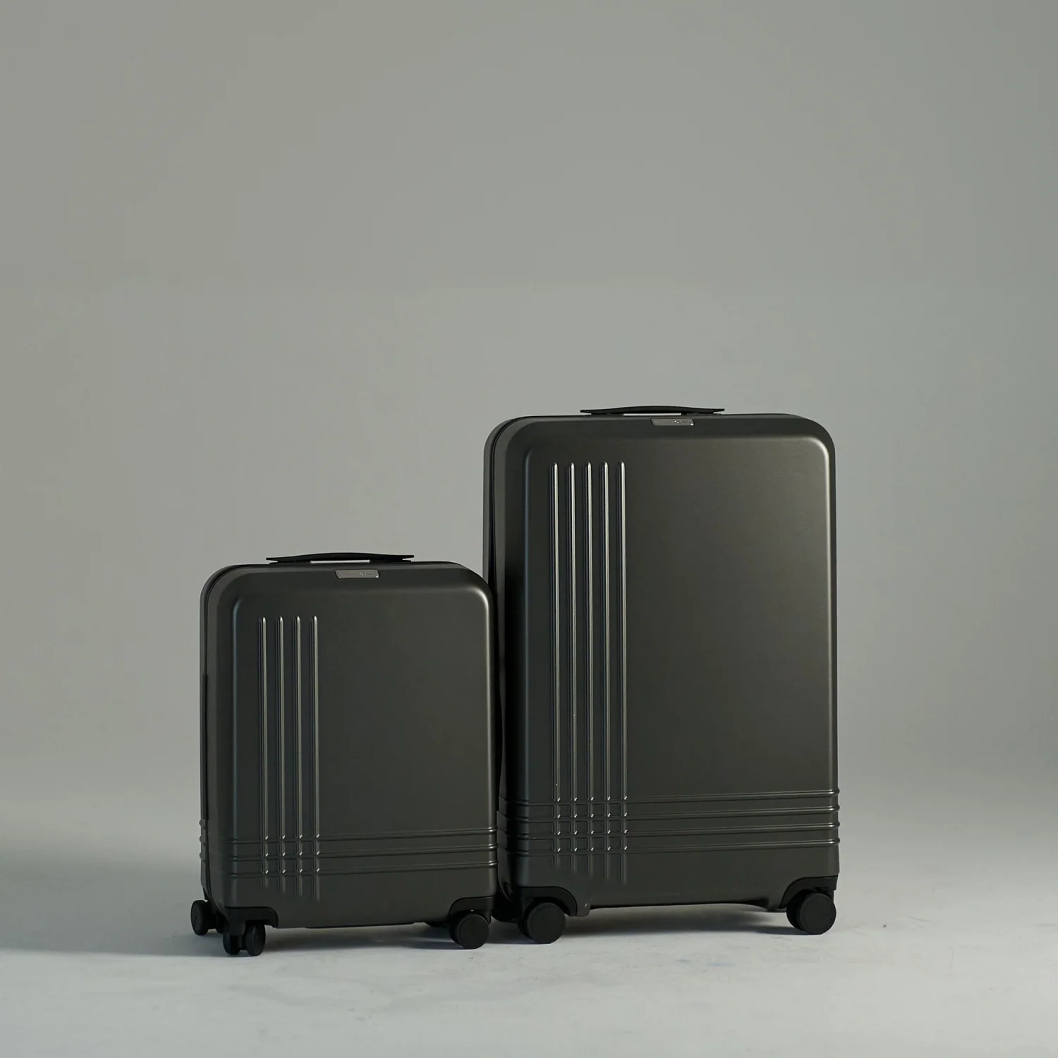 Long Weekend Set - Image 16