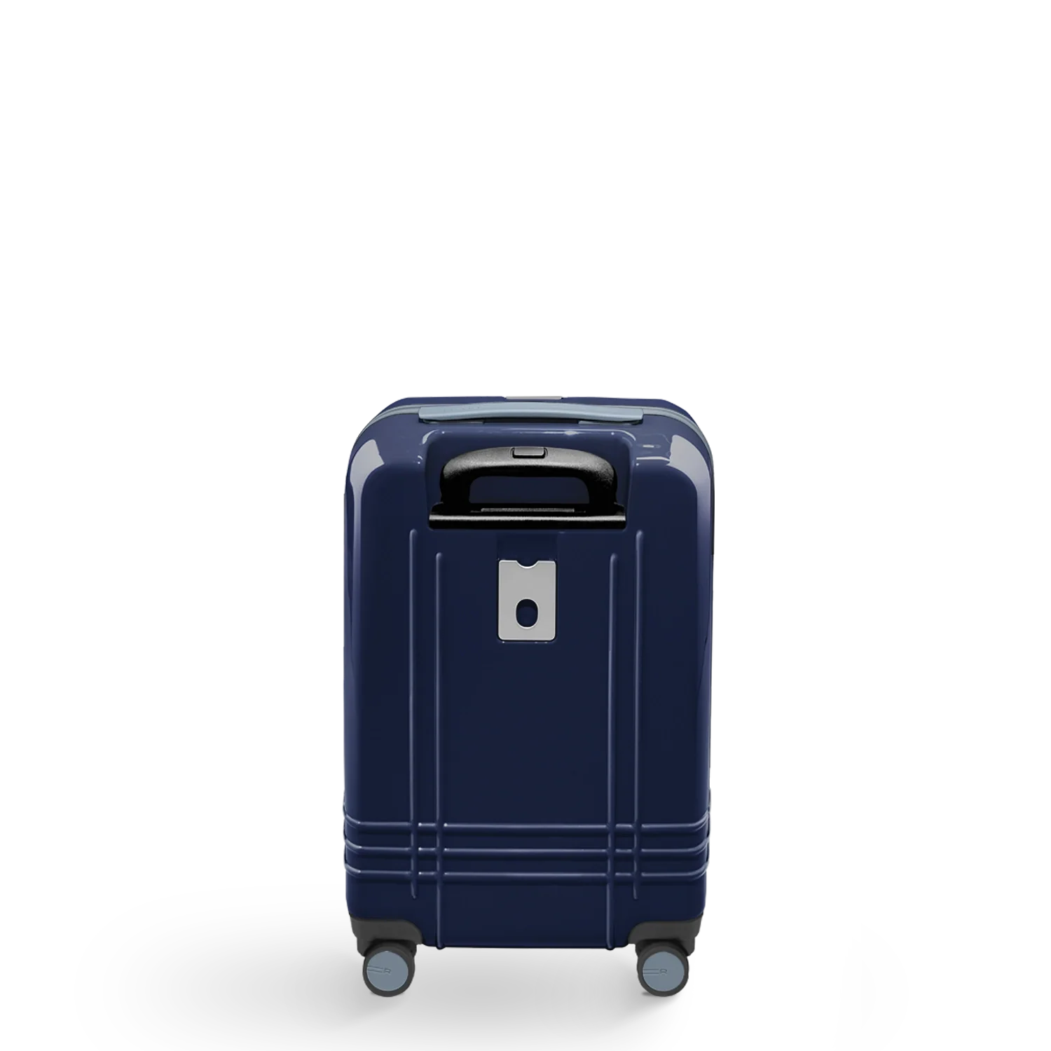 Long Weekend Set - Image 7