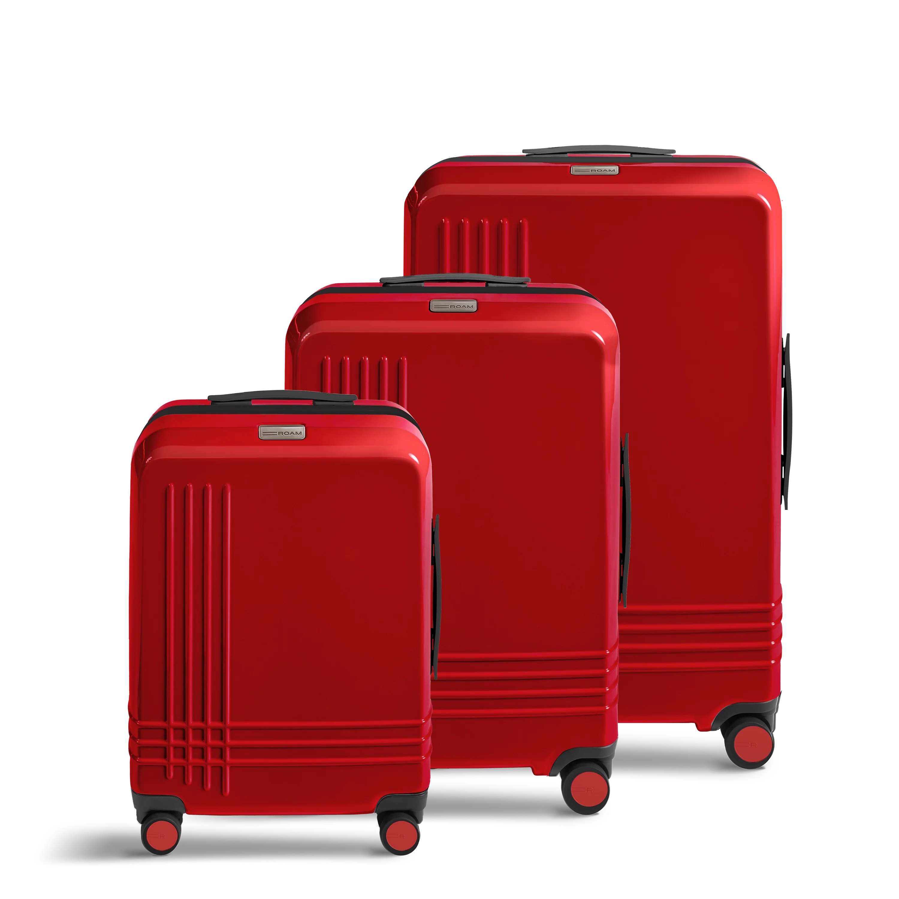 Family Holiday Set