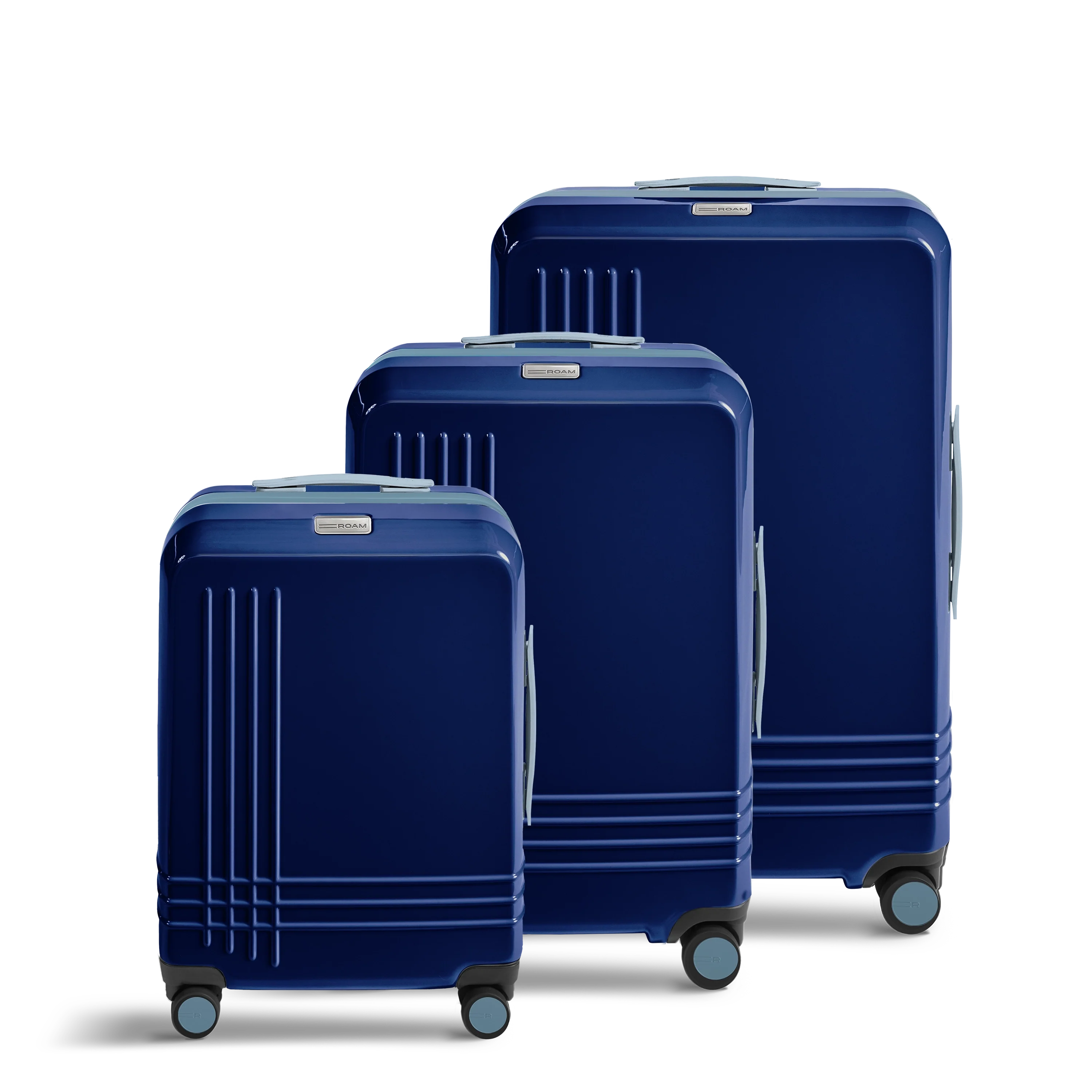 Family Holiday Set - Image 17