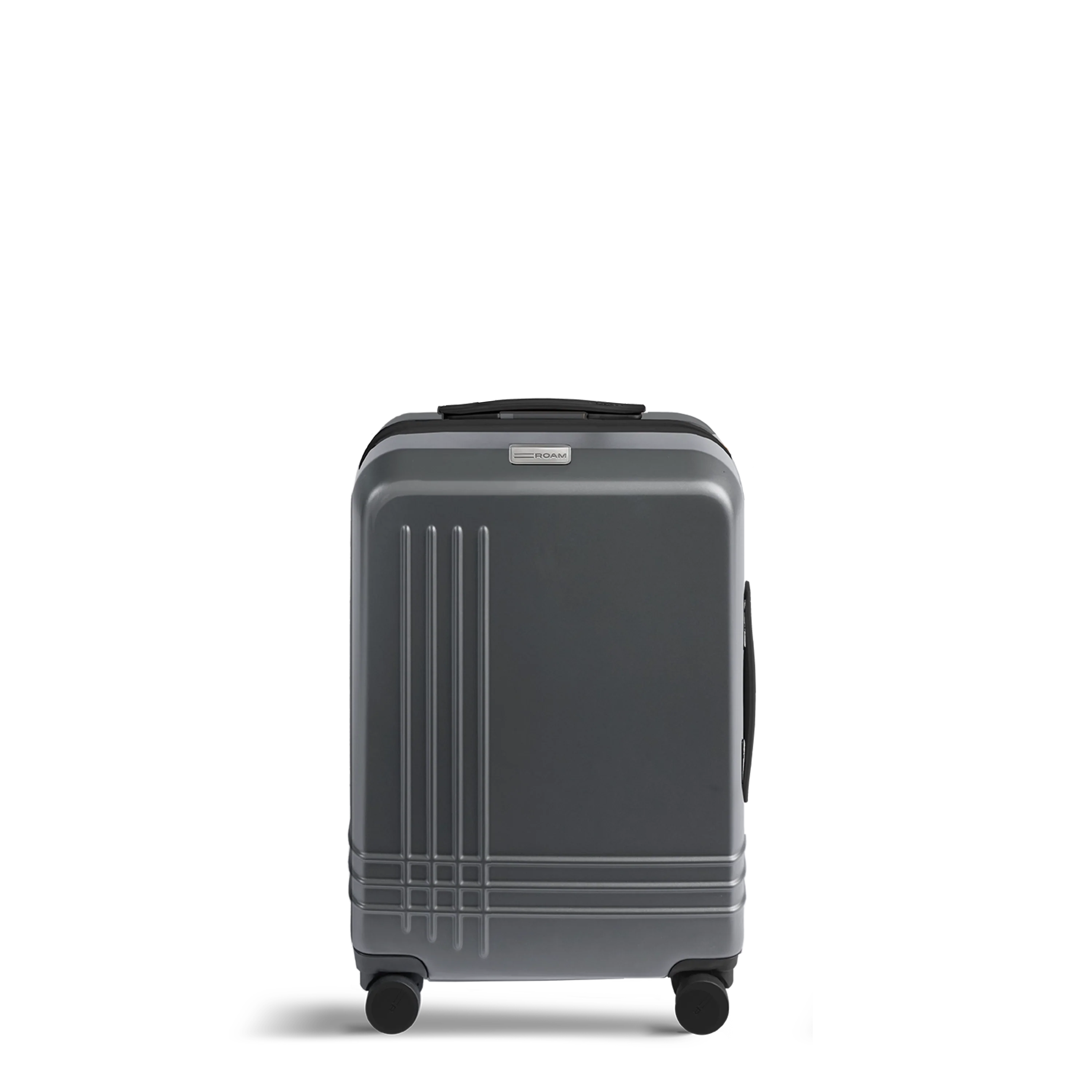 Long Weekend Set - Image 18