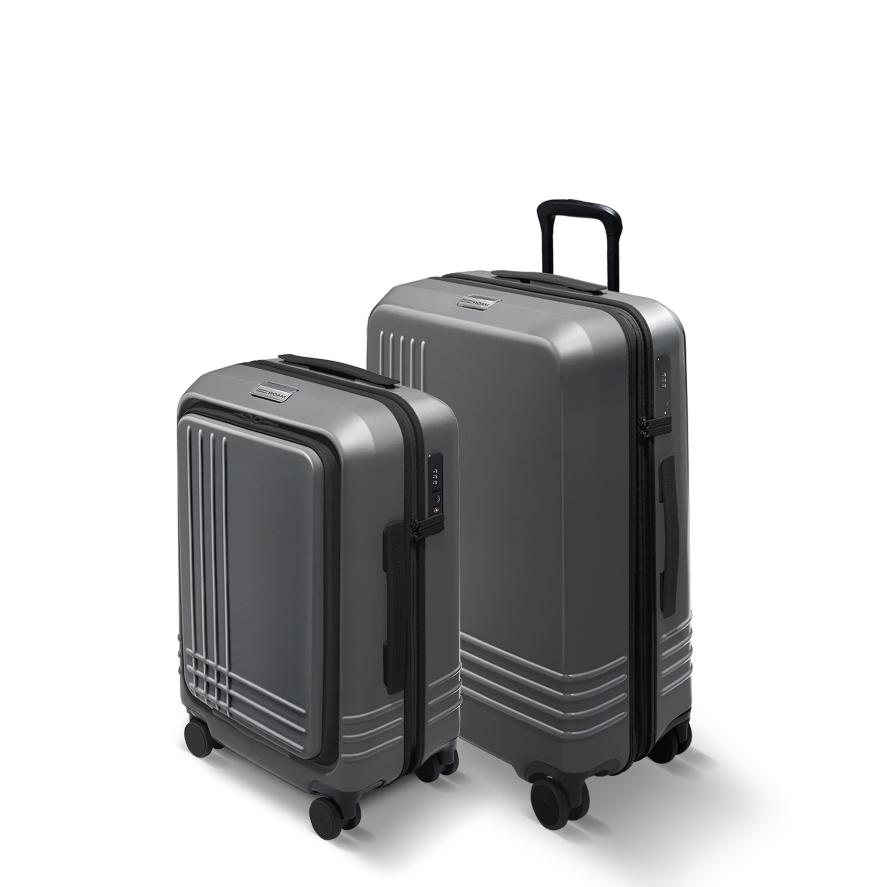 Business / Leisure Expandable Set - Image 20
