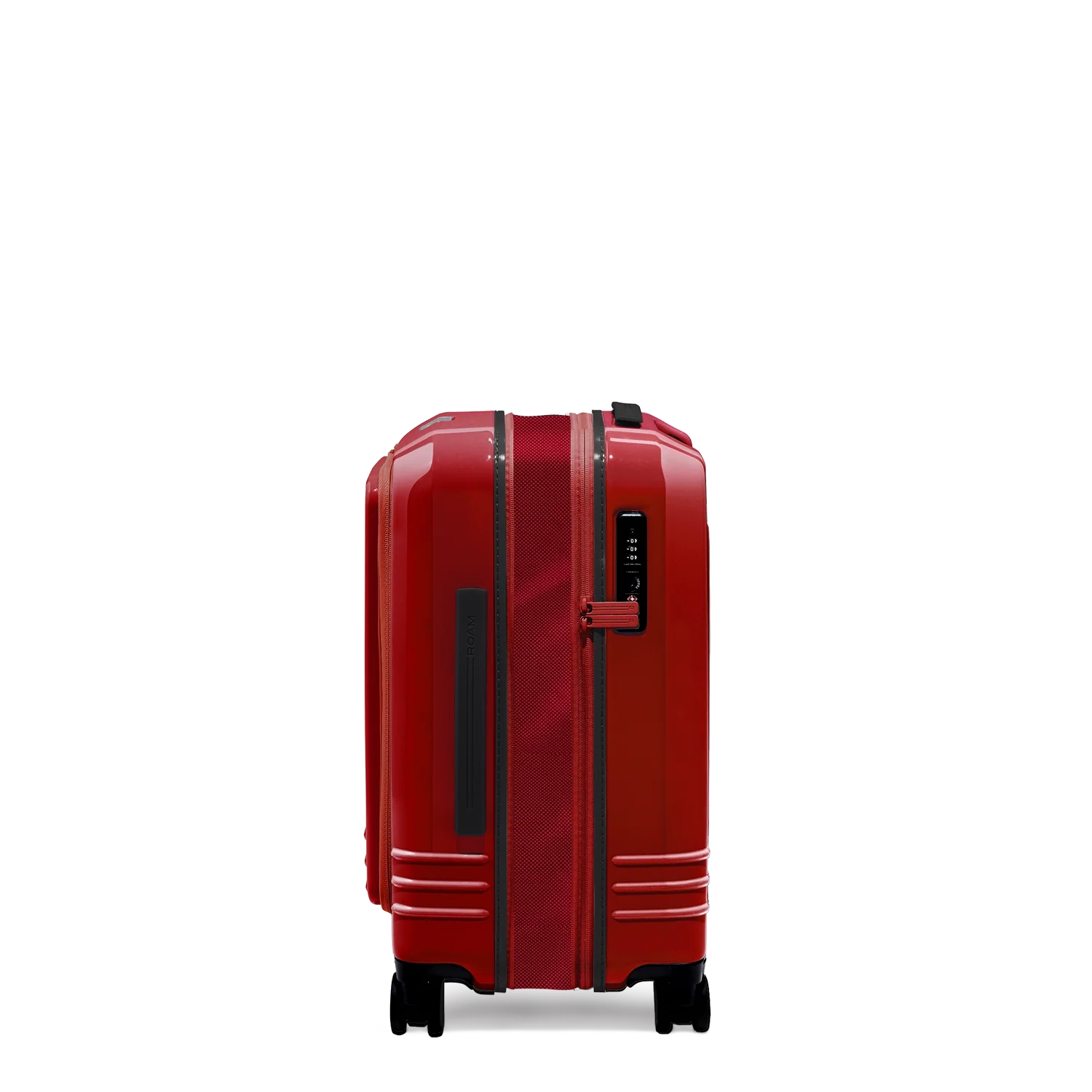 Business / Leisure Expandable Set - Image 7