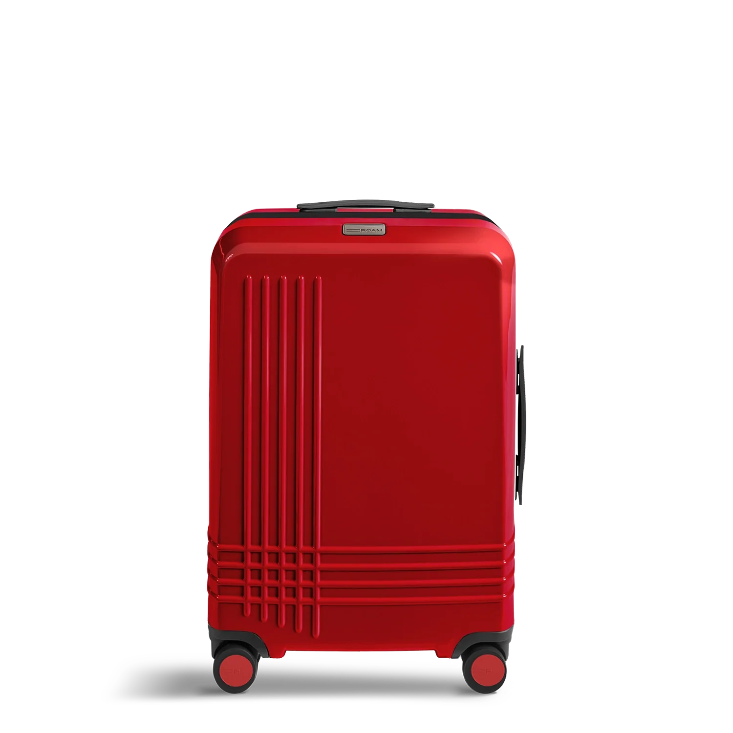 Business / Leisure Expandable Set - Image 9