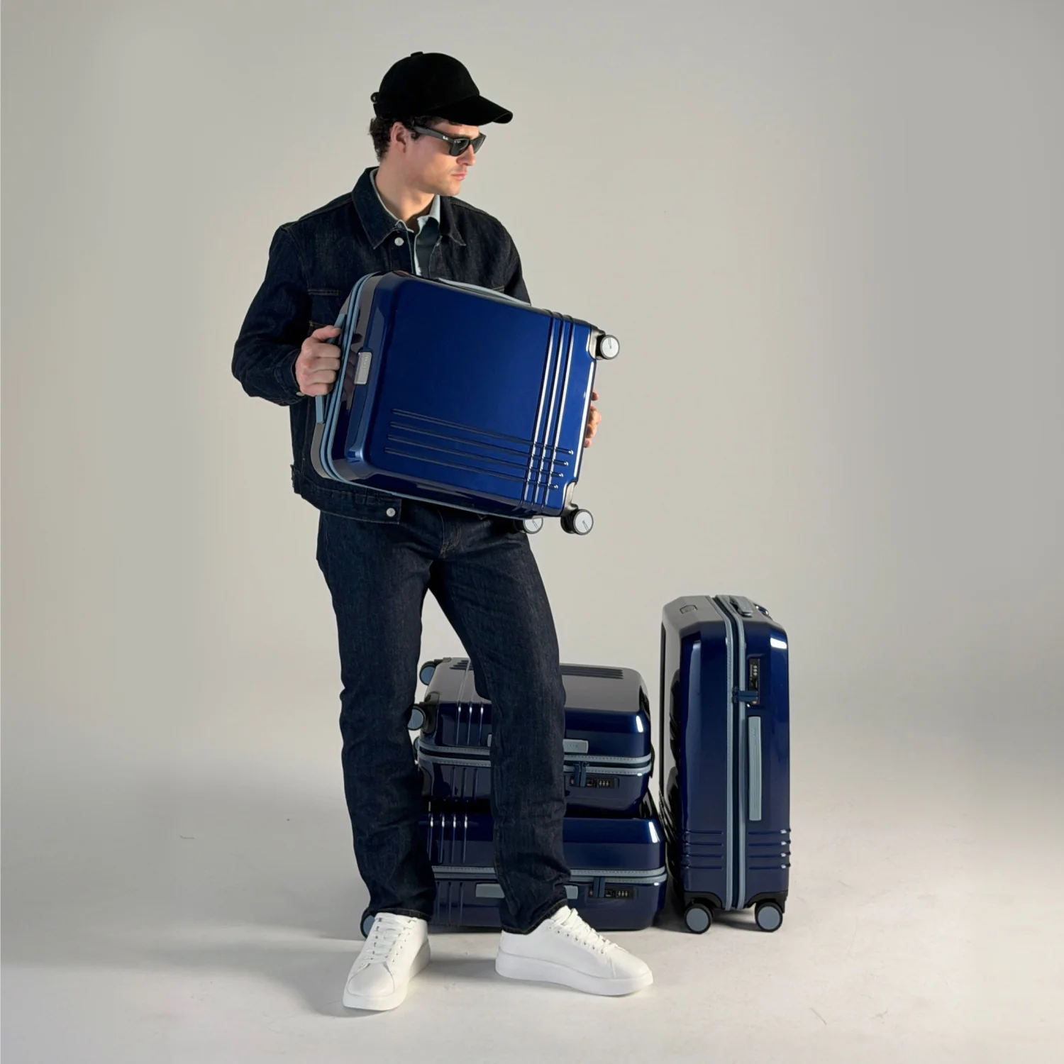 Carry-On - Image 12