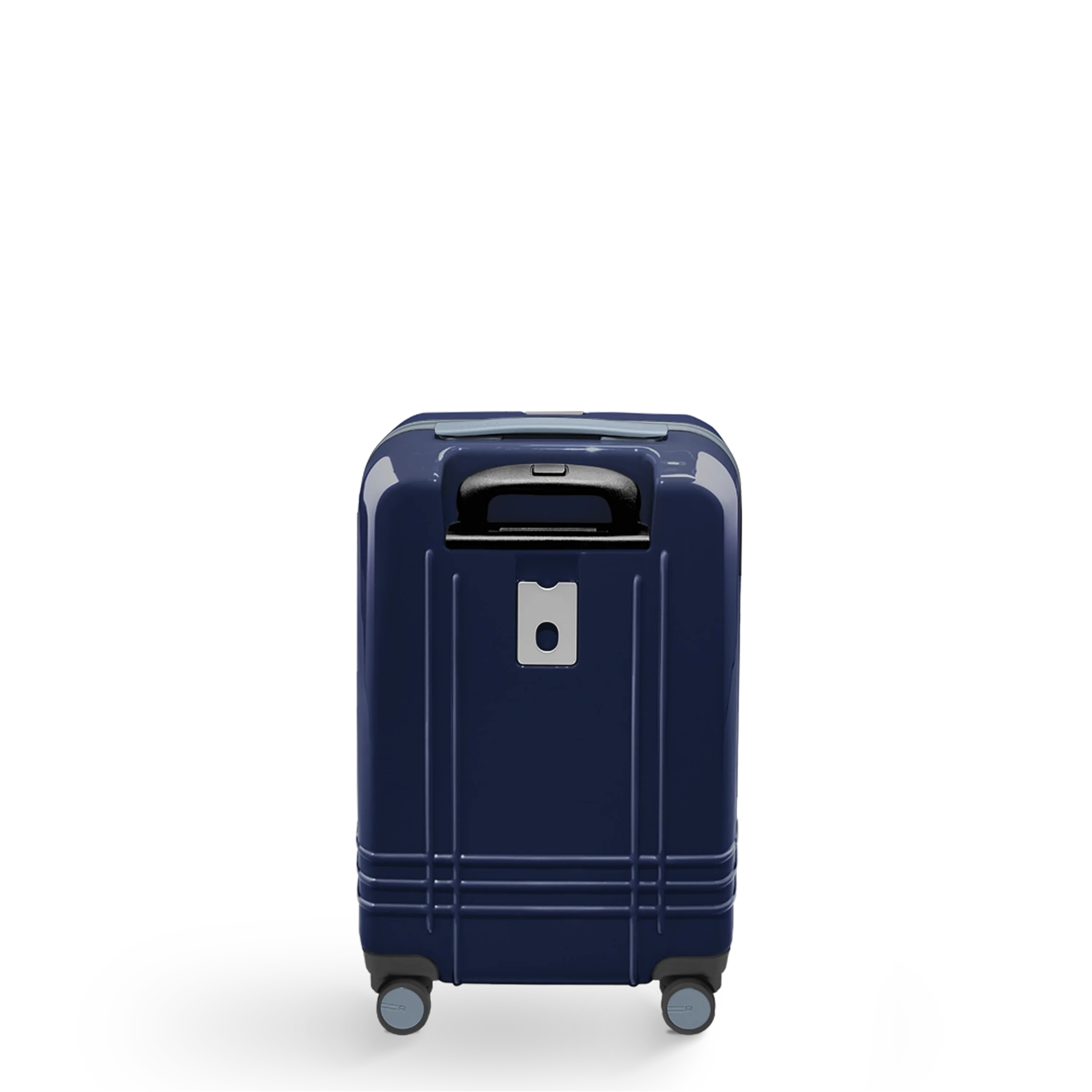 Carry-On - Image 14