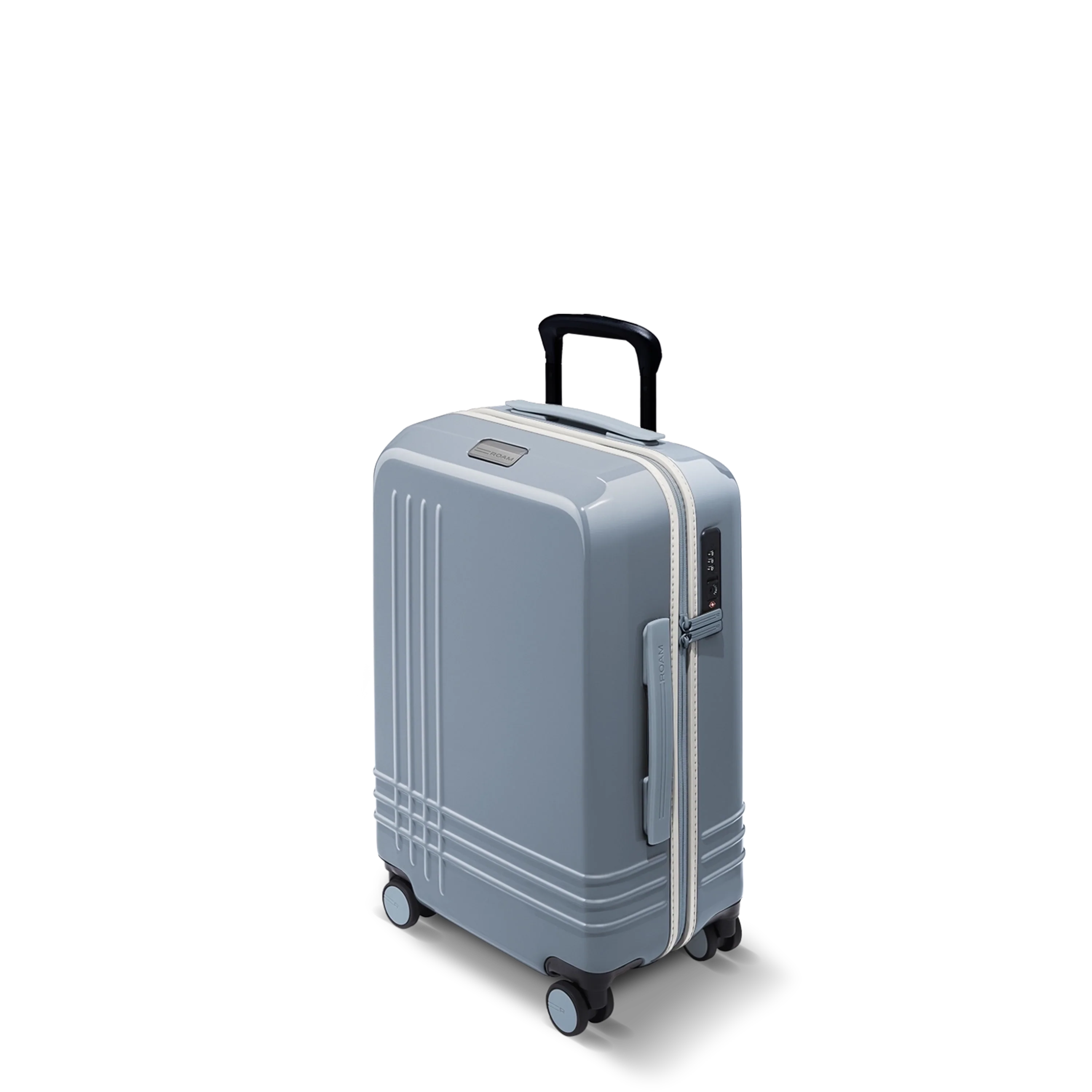 Carry-On - Image 18