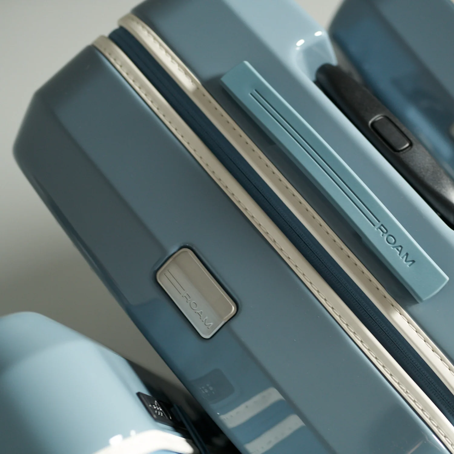 Carry-On - Image 21