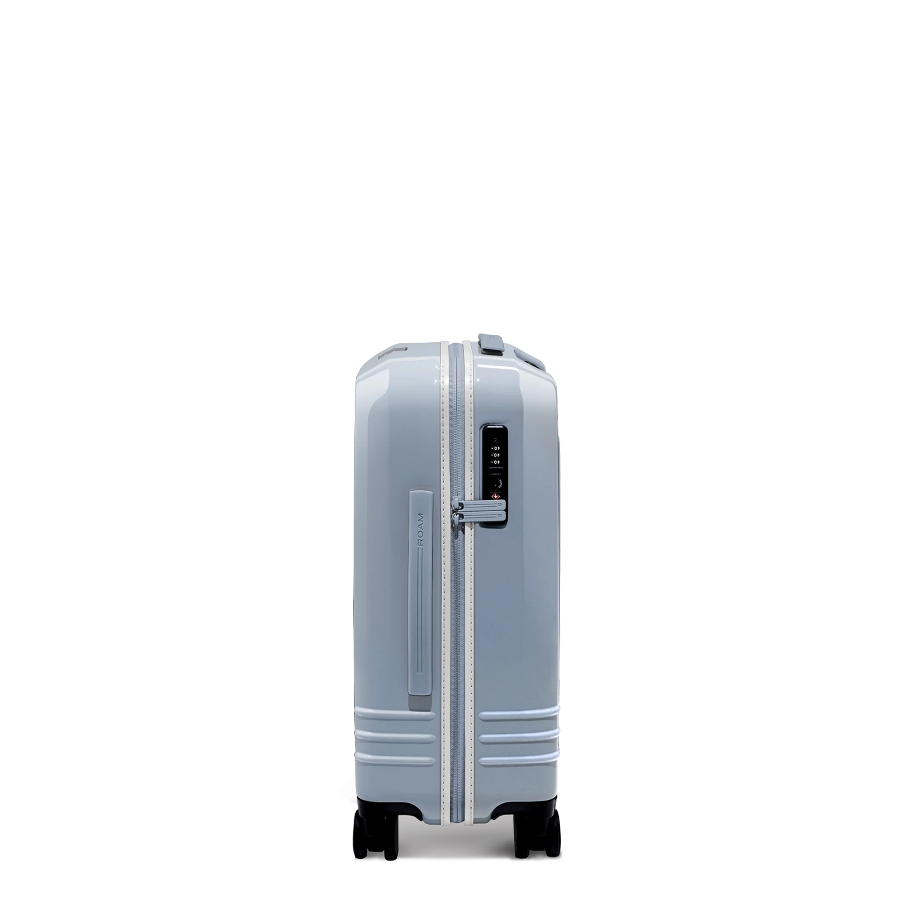 Carry-On - Image 22