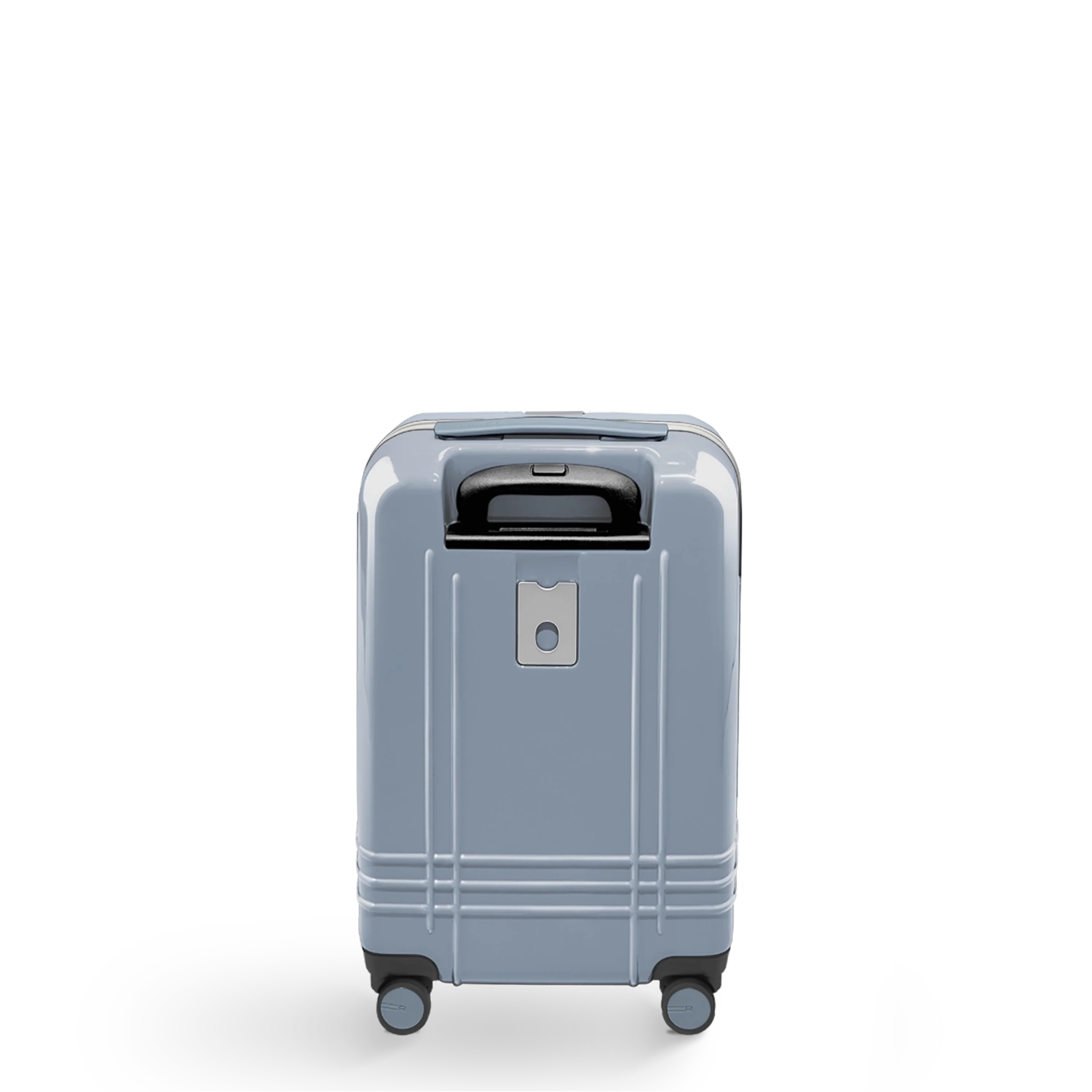 Carry-On - Image 23