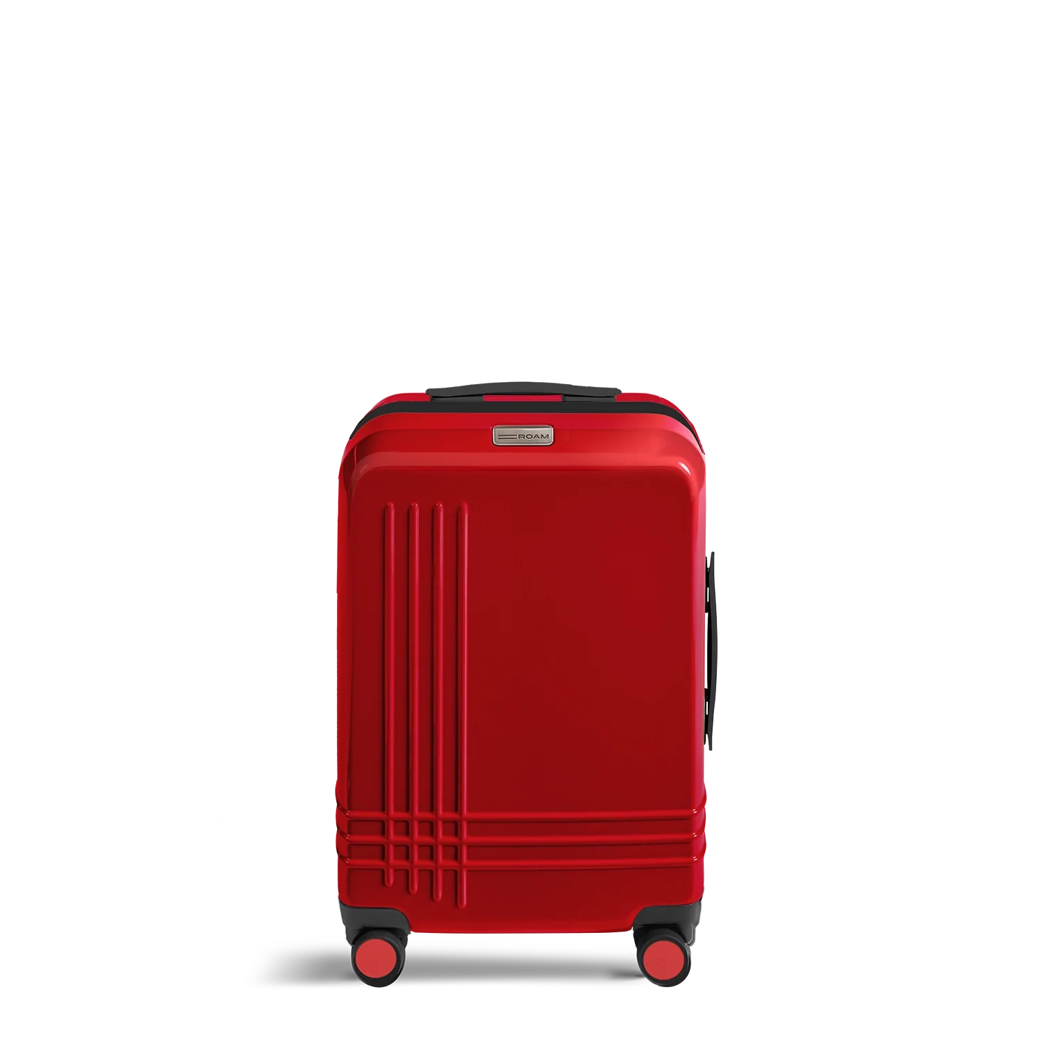 Carry-On - Image 26