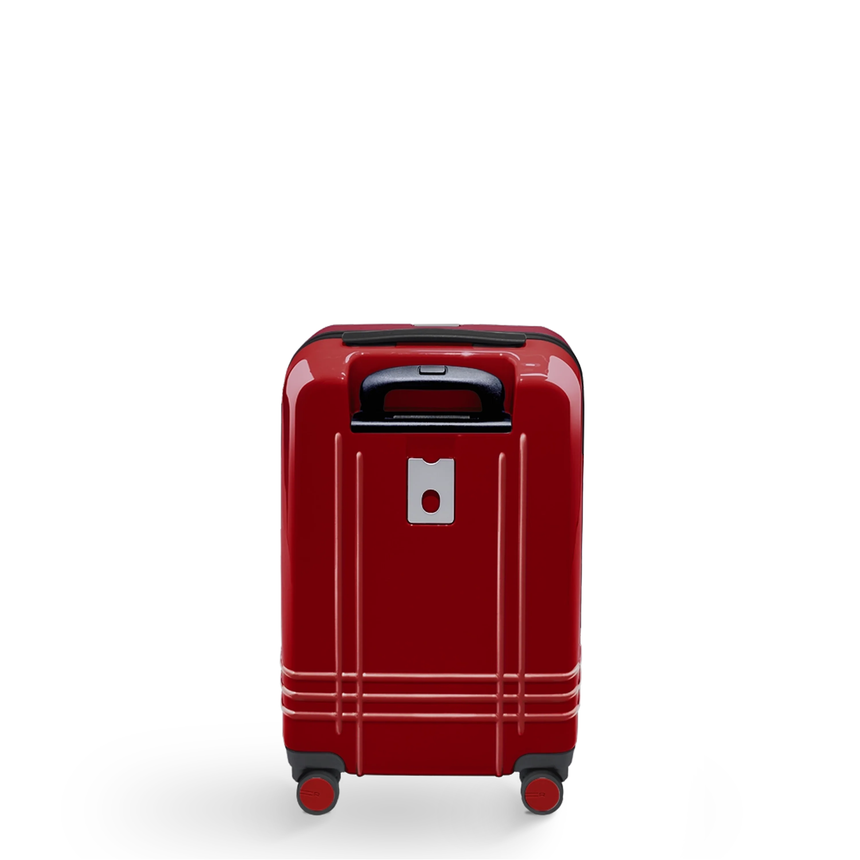 Carry-On - Image 31
