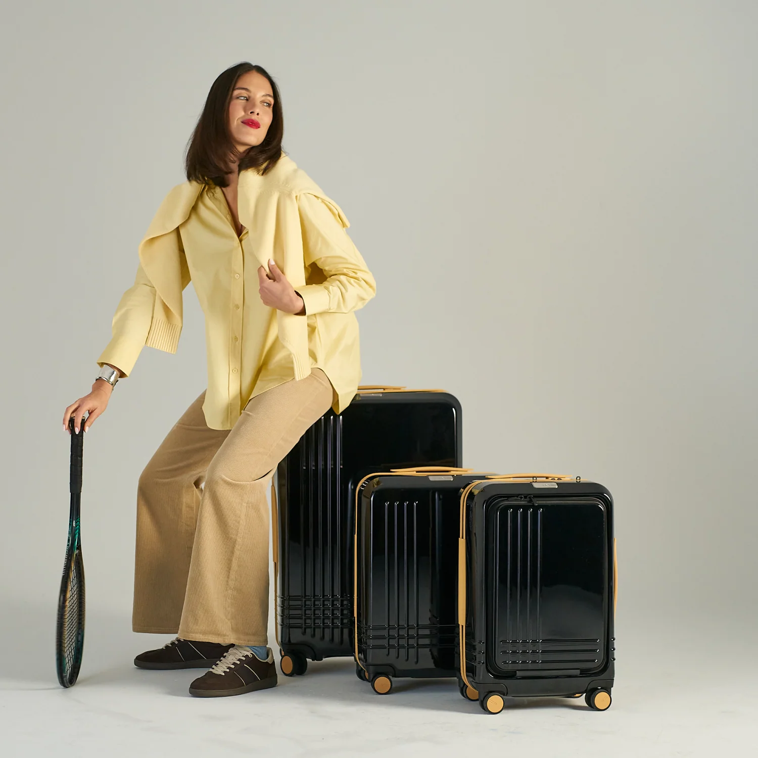 Carry-On - Image 4