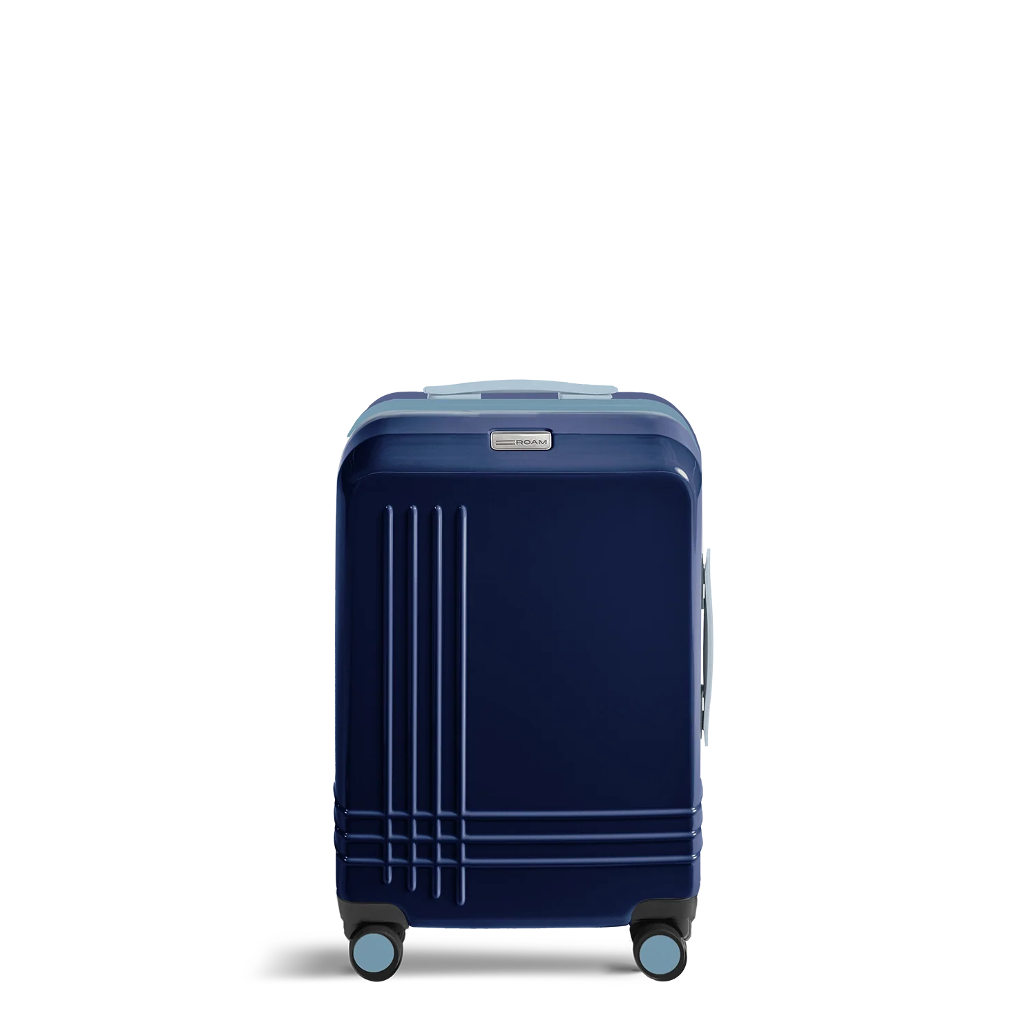 Carry-On - Image 9