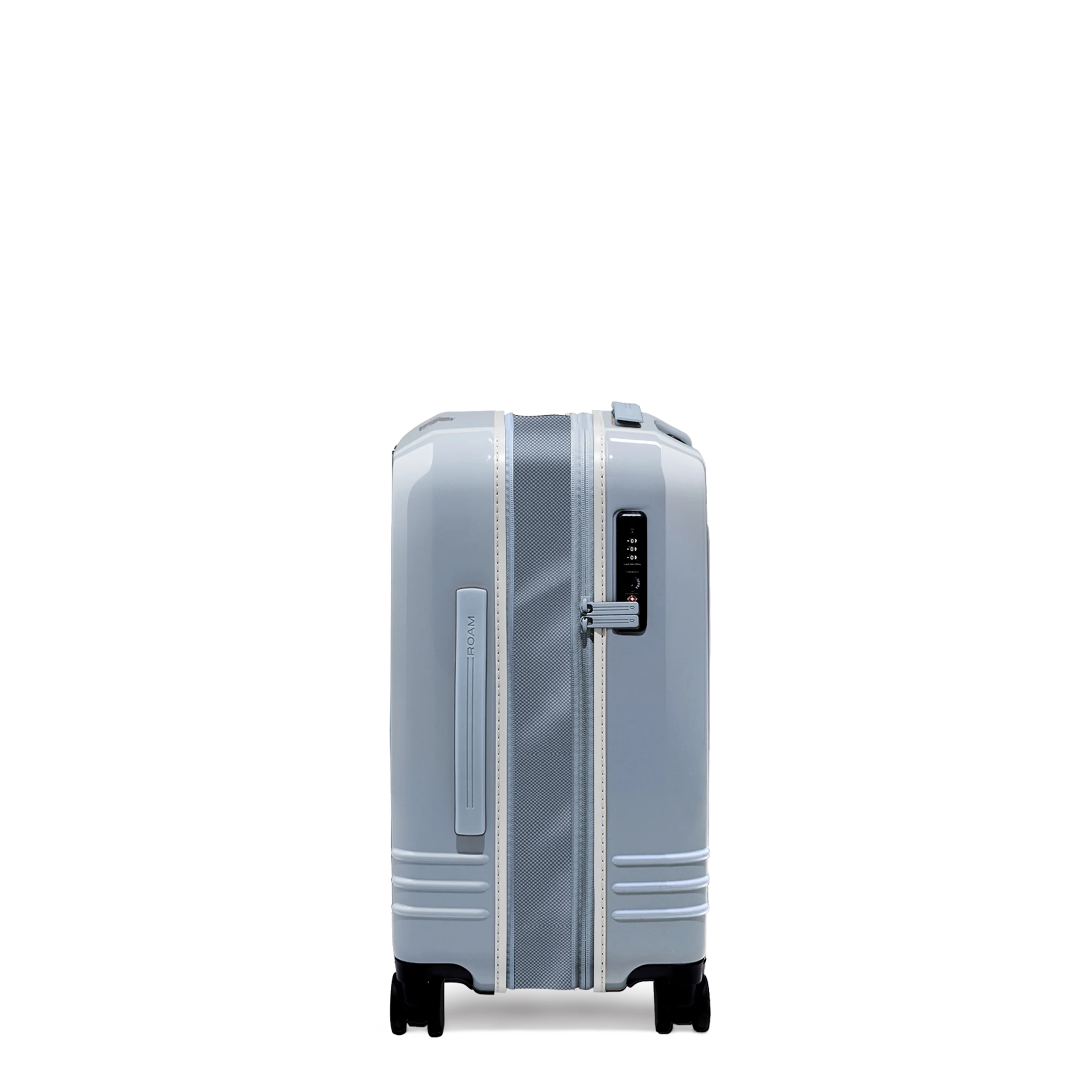 Carry-On Expandable - Image 10