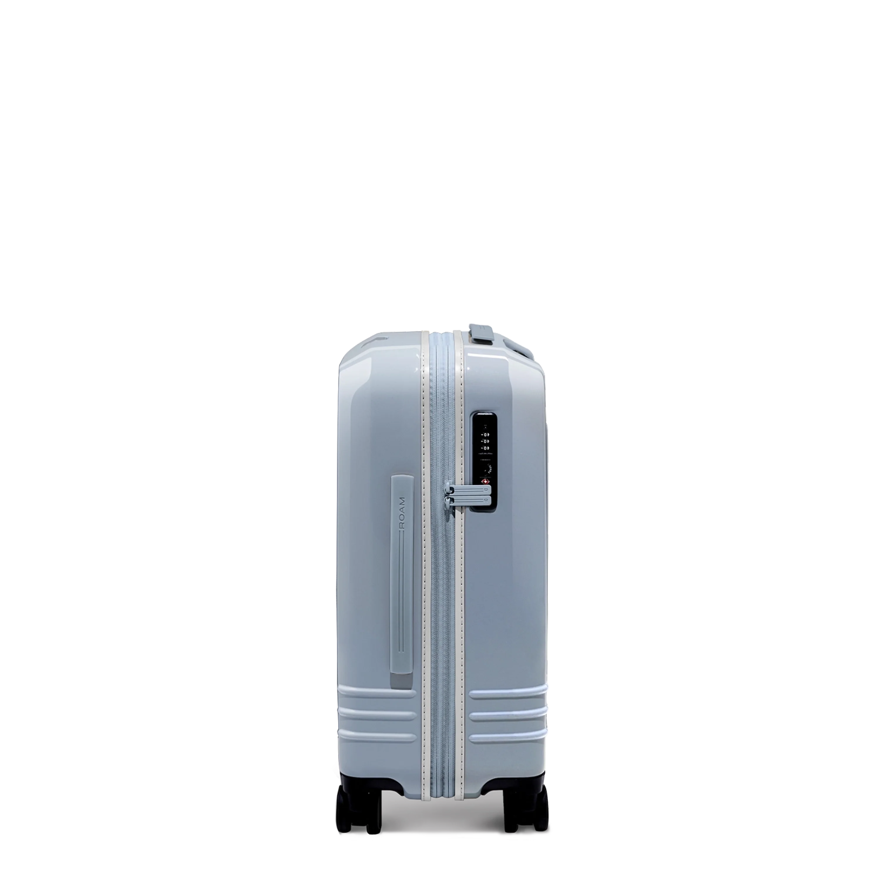 Carry-On Expandable - Image 14